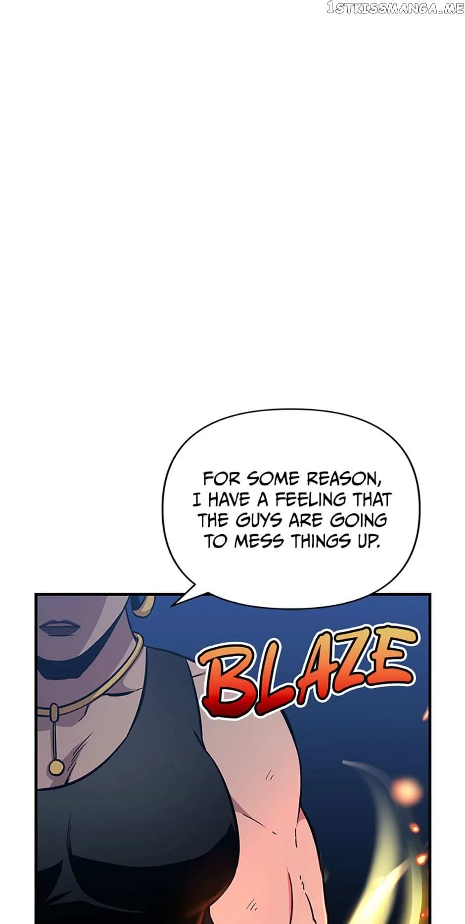 Back to 2002 Chapter 36 page 71 - 