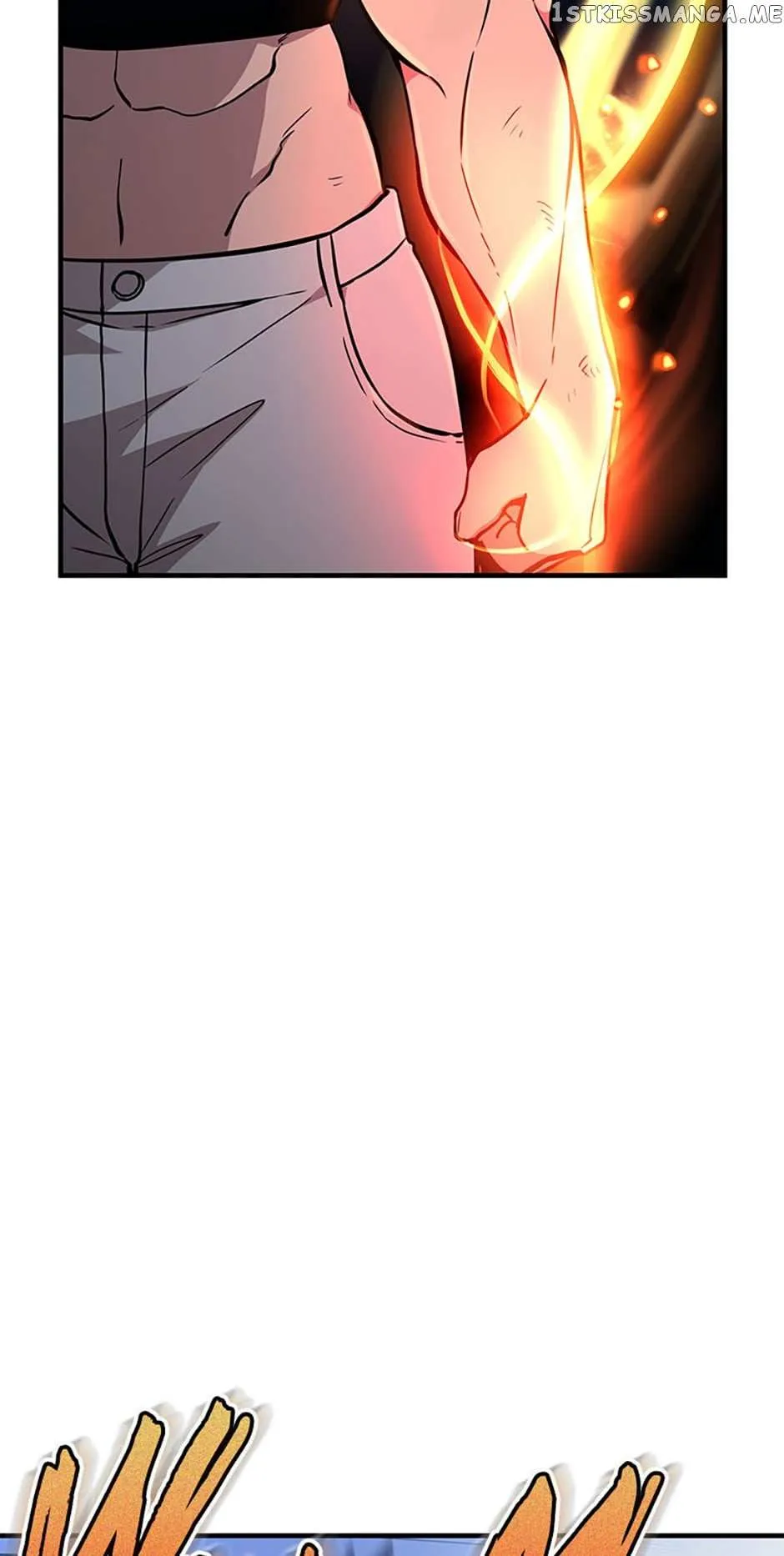 Back to 2002 Chapter 36 page 72 - 