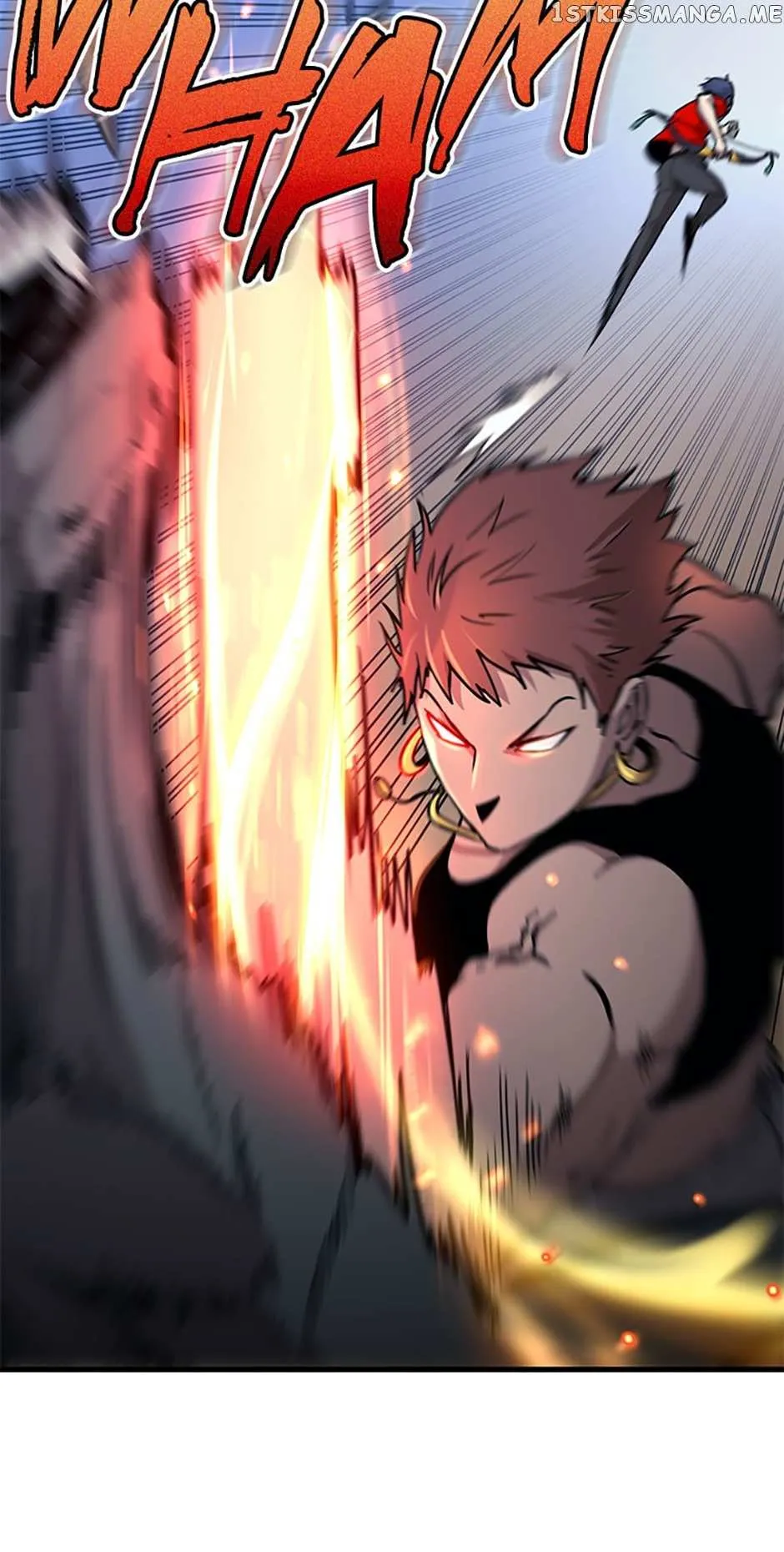 Back to 2002 Chapter 36 page 73 - 