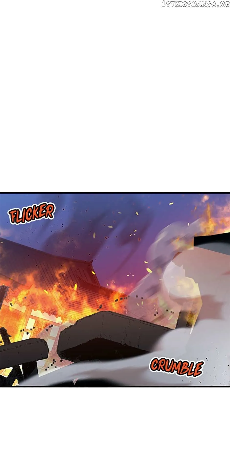 Back to 2002 Chapter 36 page 74 - 