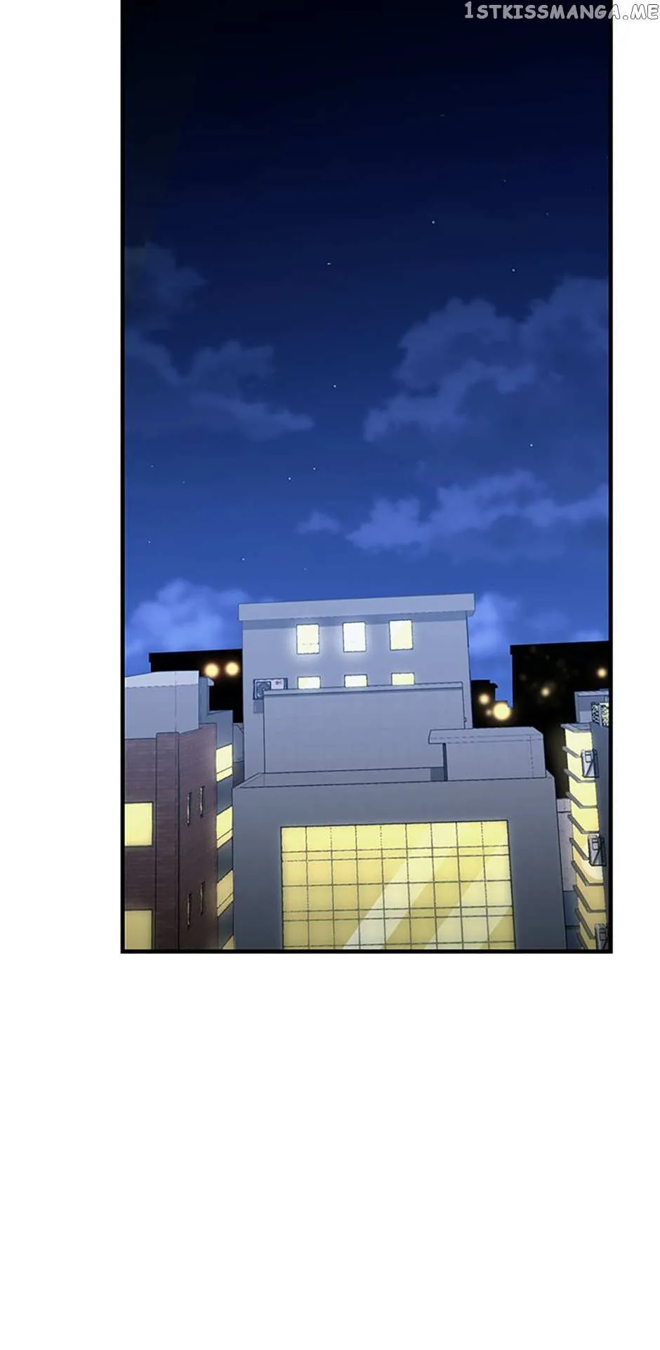 Back to 2002 Chapter 36 page 76 - 