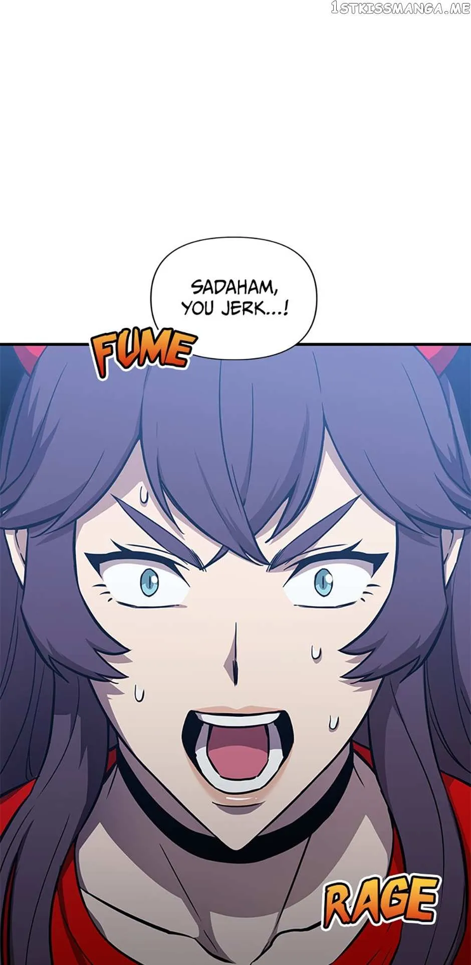 Back to 2002 Chapter 36 page 77 - 