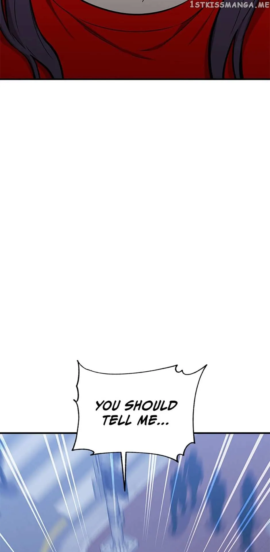 Back to 2002 Chapter 36 page 78 - 