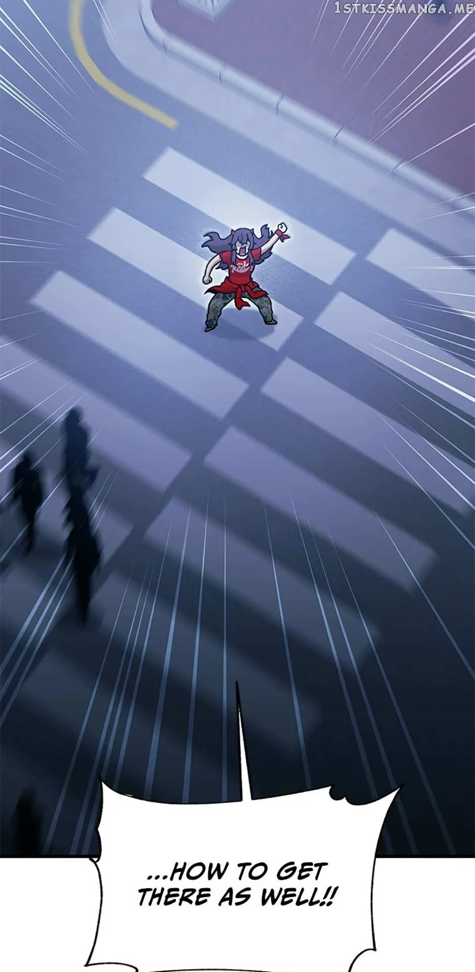 Back to 2002 Chapter 36 page 79 - 