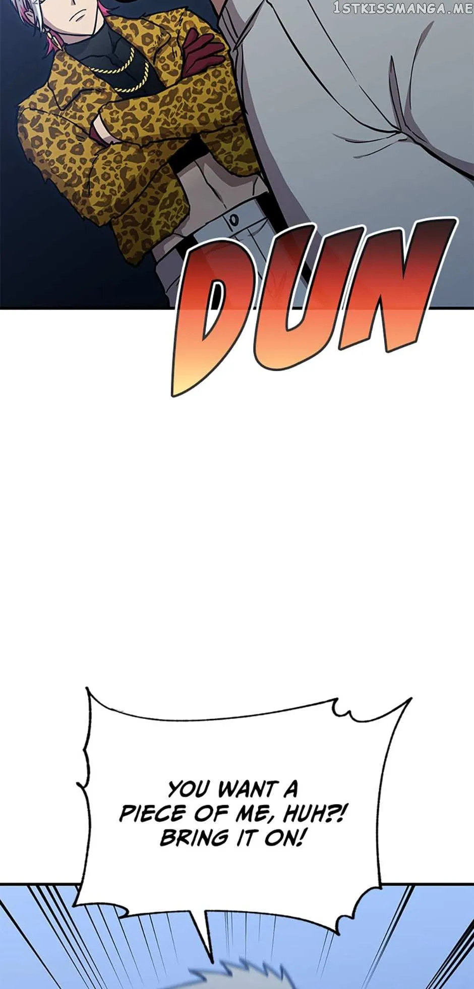 Back to 2002 Chapter 36 page 9 - 