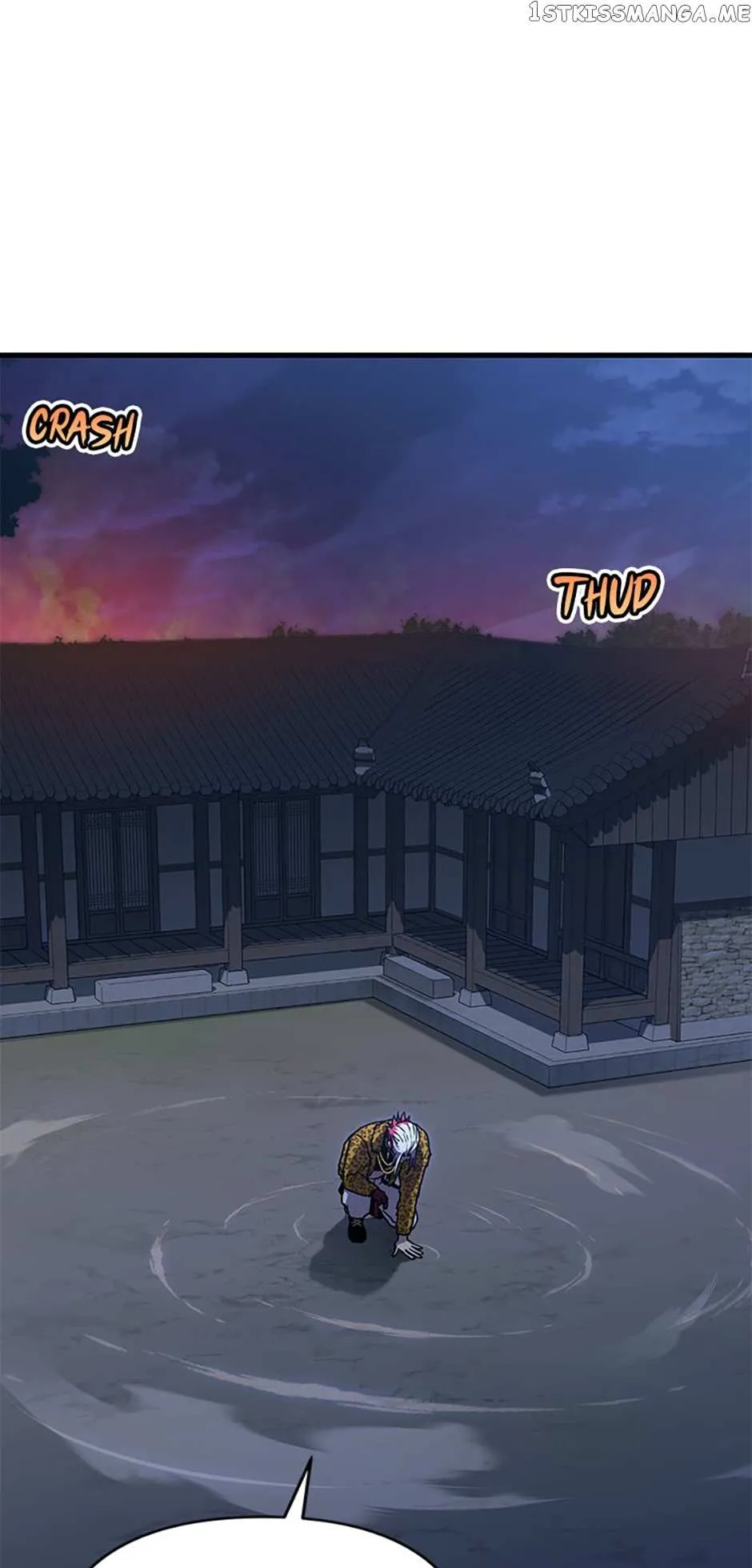 Back to 2002 Chapter 37 page 1 - 
