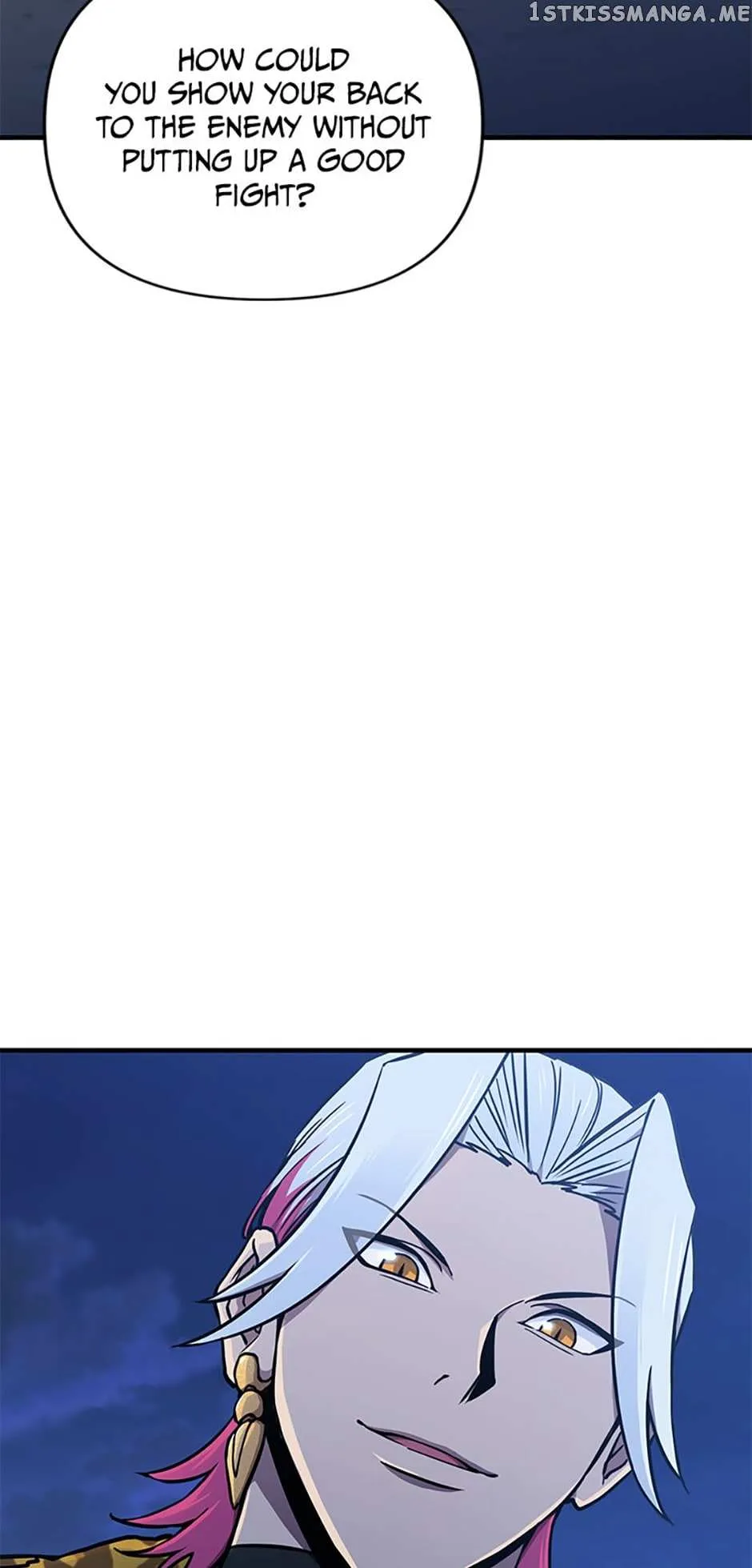 Back to 2002 Chapter 37 page 2 - 