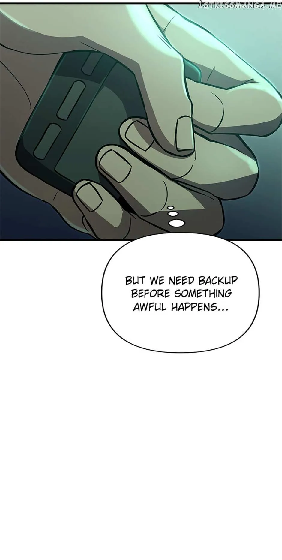 Back to 2002 Chapter 37 page 11 - 