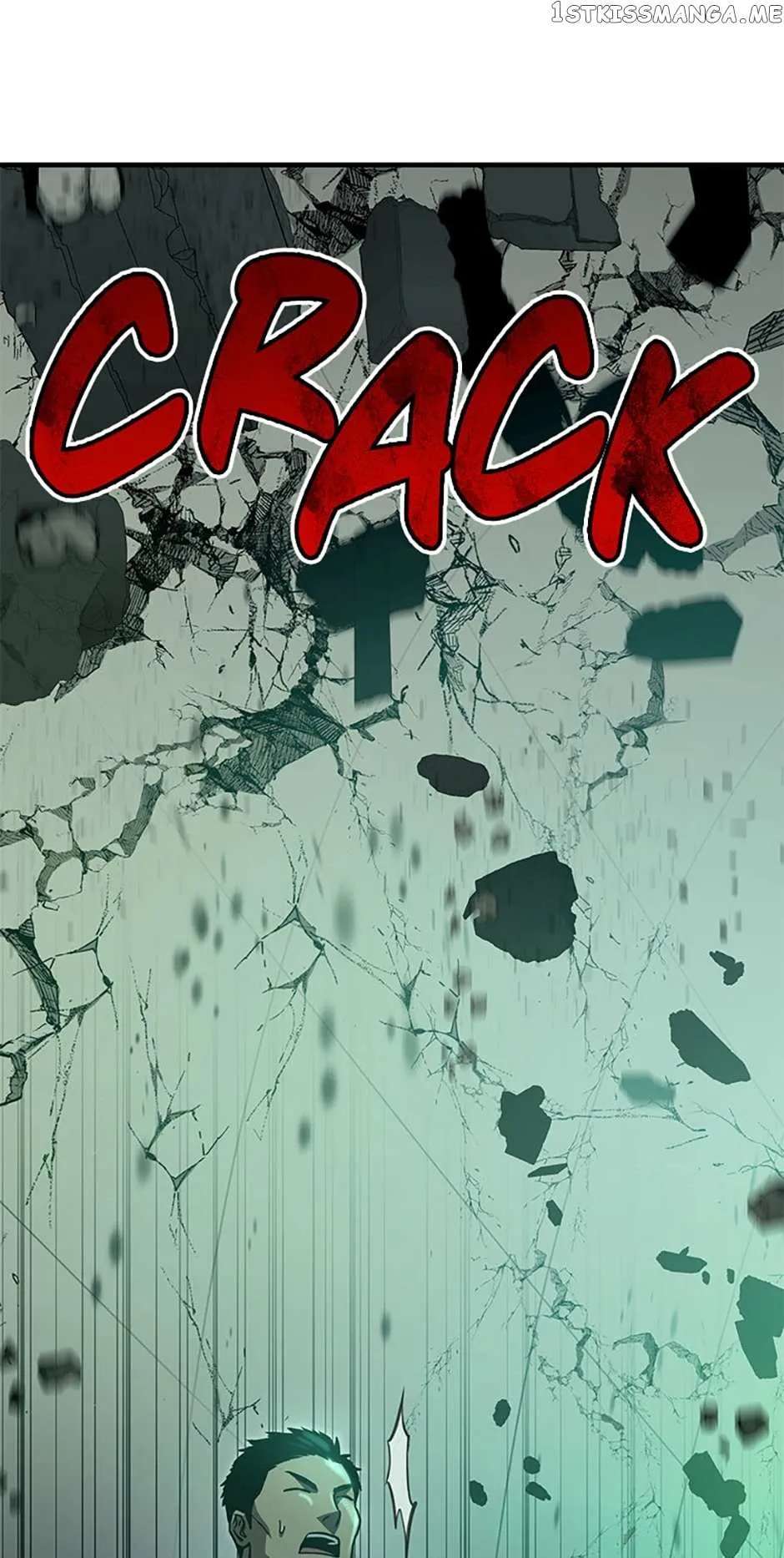 Back to 2002 Chapter 37 page 12 - 