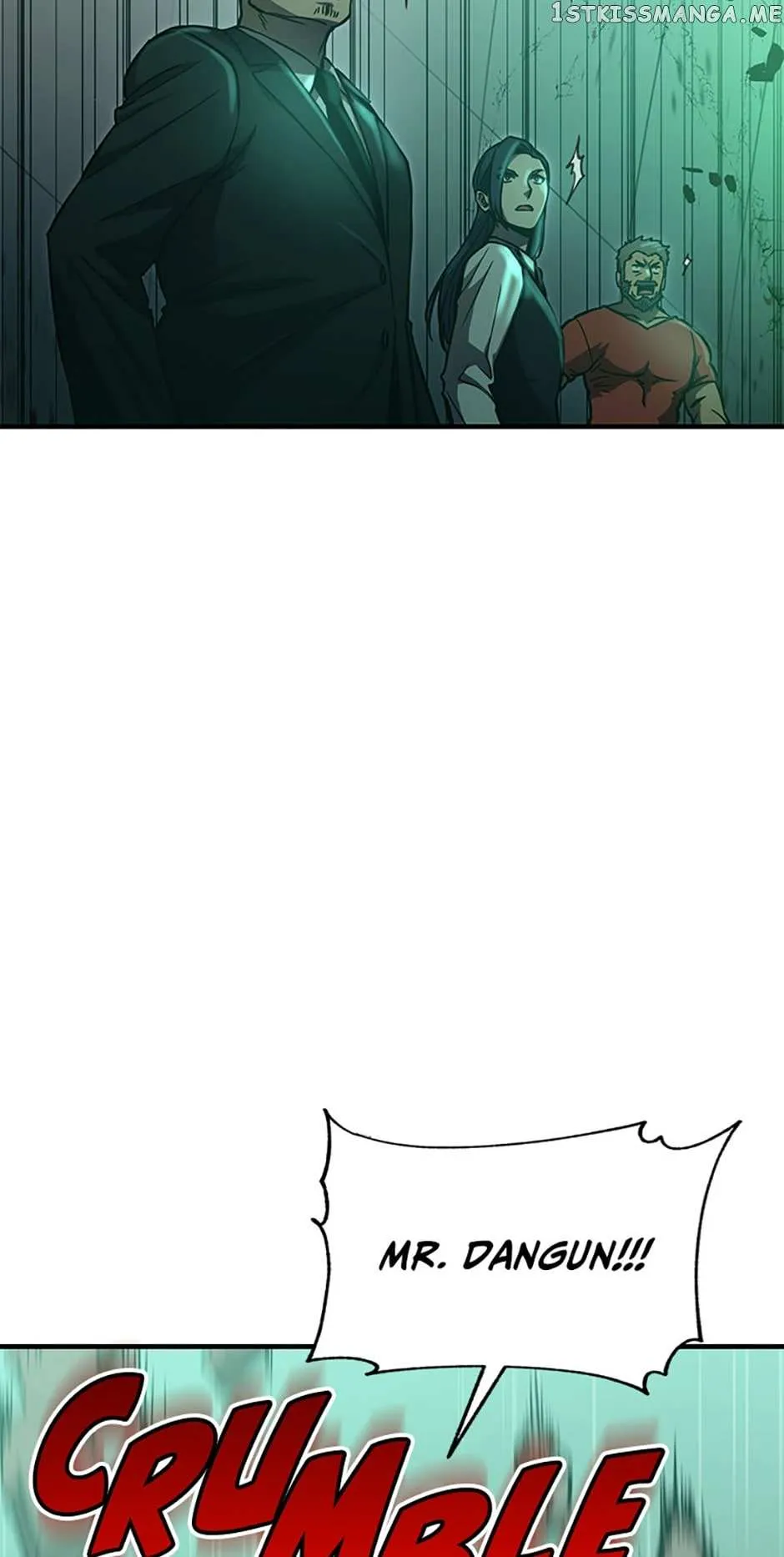 Back to 2002 Chapter 37 page 13 - 