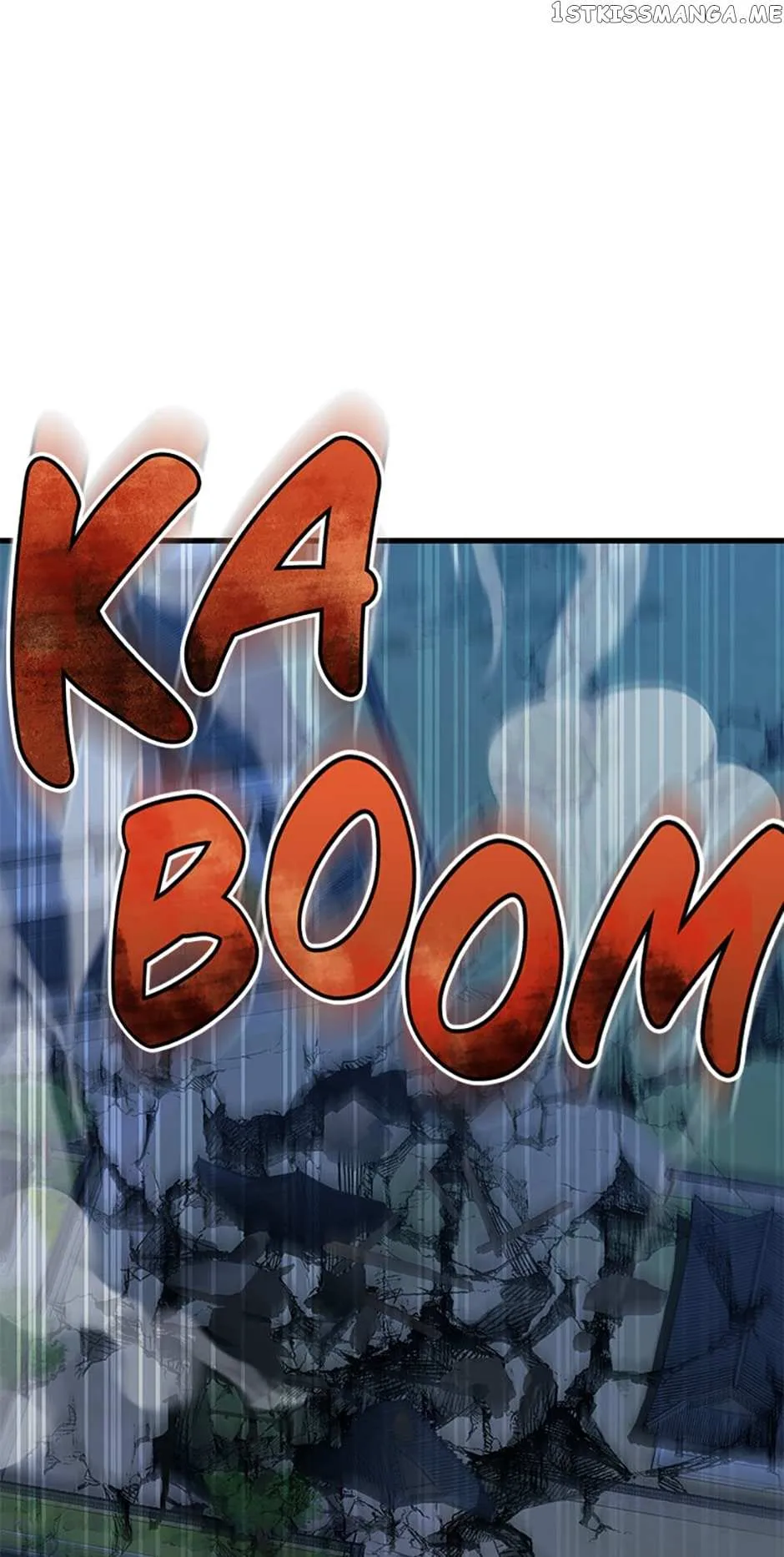 Back to 2002 Chapter 37 page 15 - 