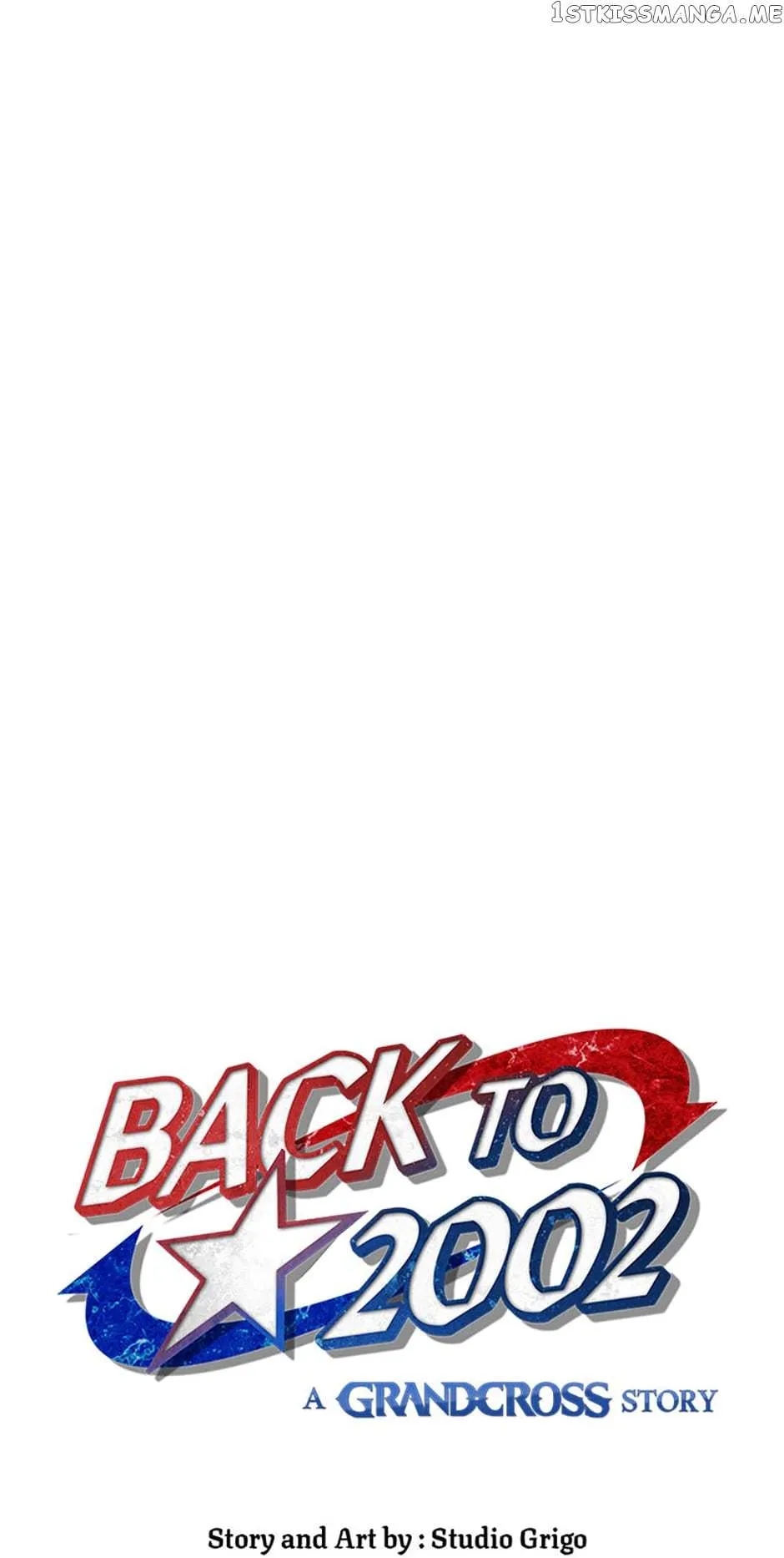 Back to 2002 Chapter 37 page 17 - 