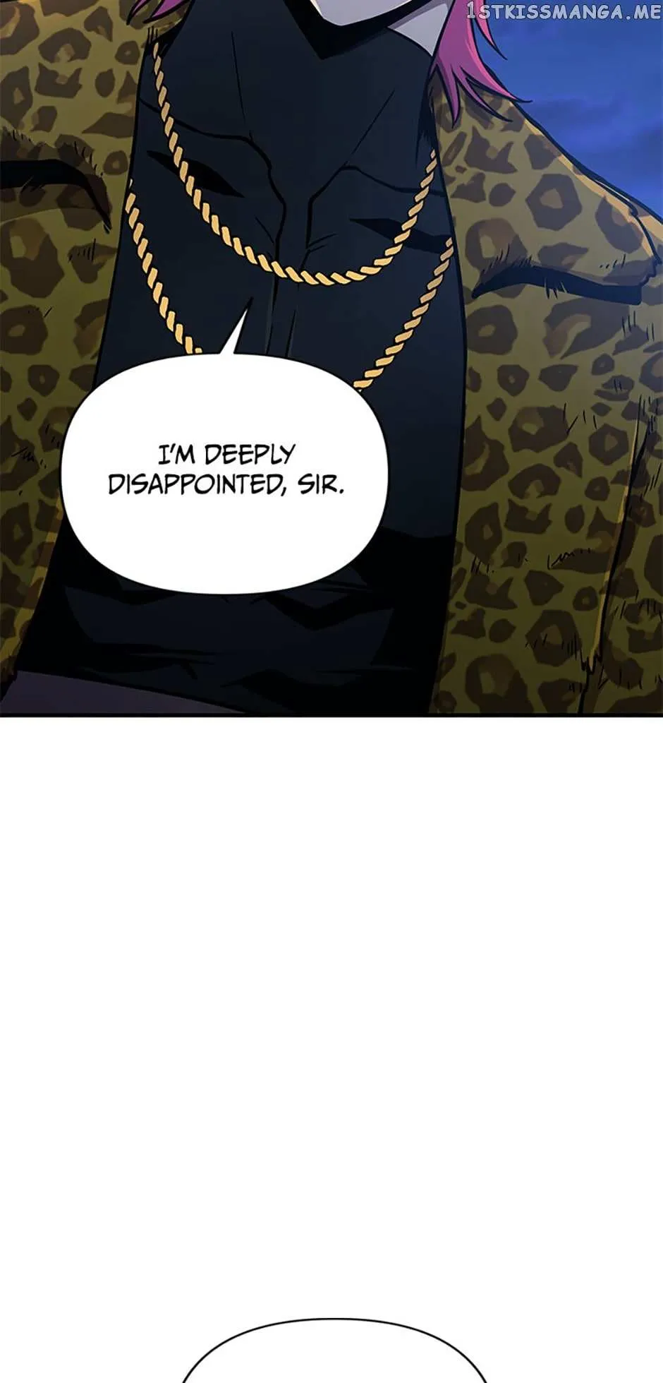 Back to 2002 Chapter 37 page 3 - 
