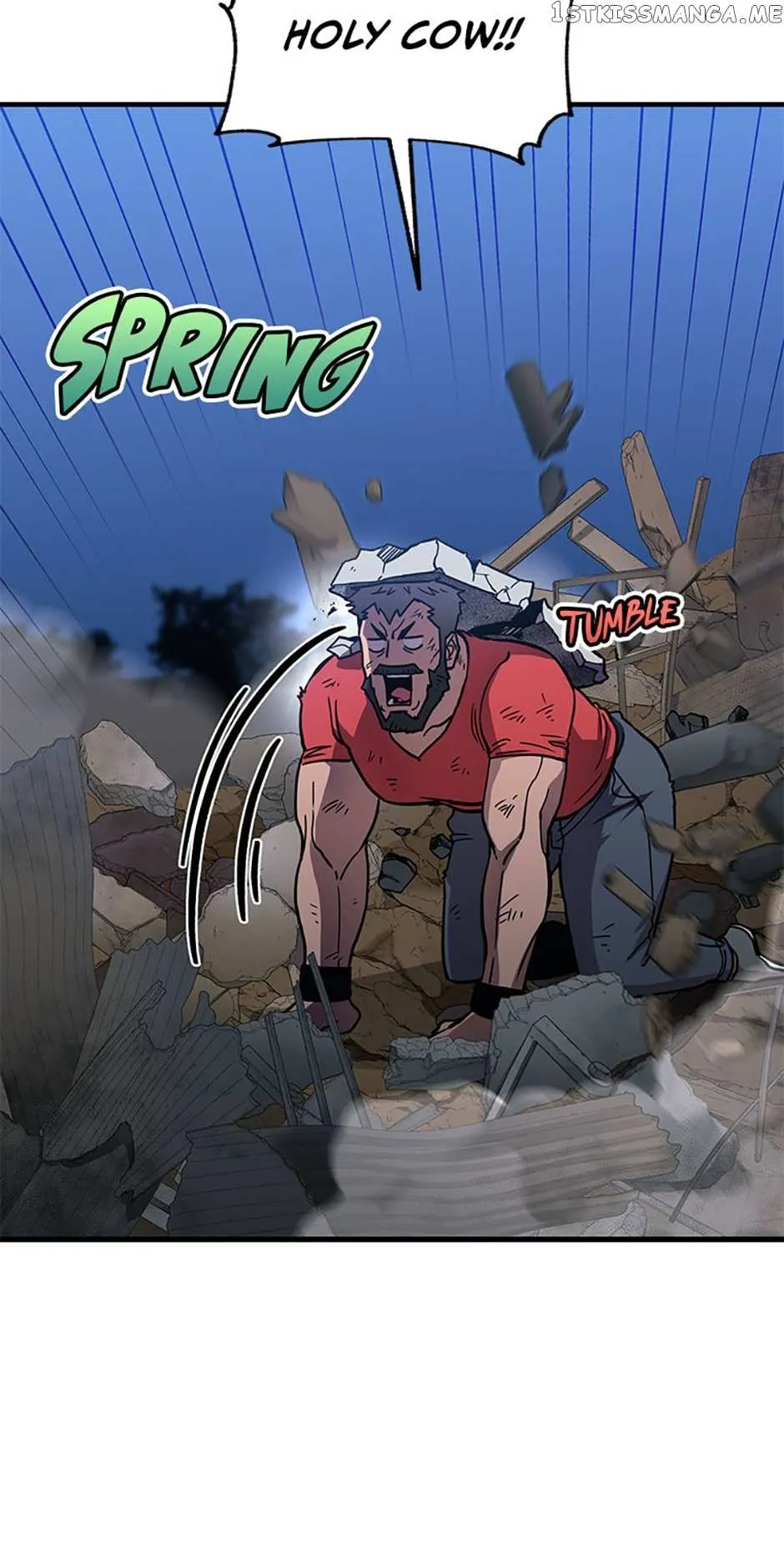 Back to 2002 Chapter 37 page 21 - 