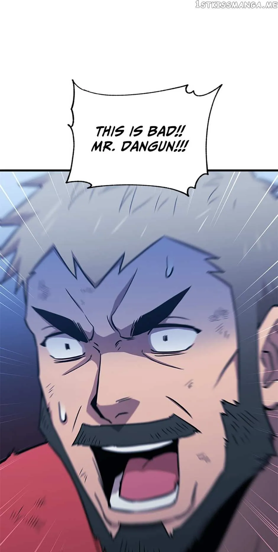 Back to 2002 Chapter 37 page 22 - 