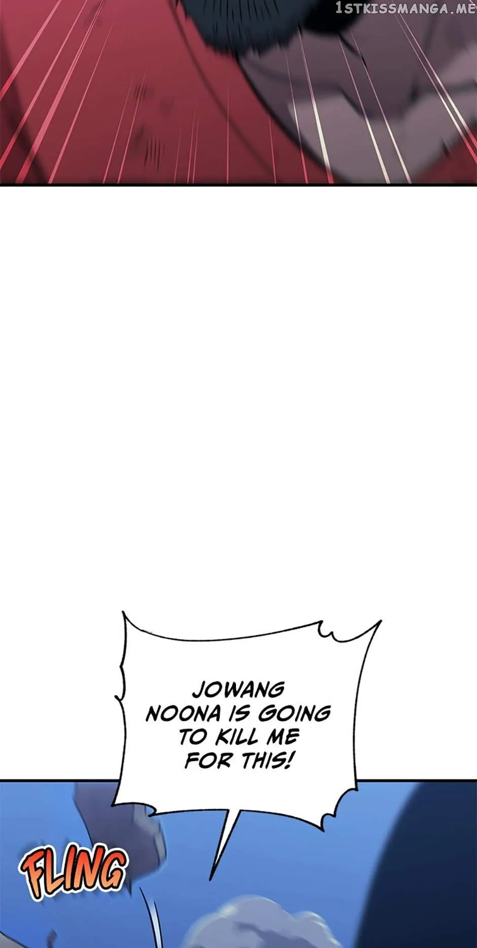 Back to 2002 Chapter 37 page 23 - 