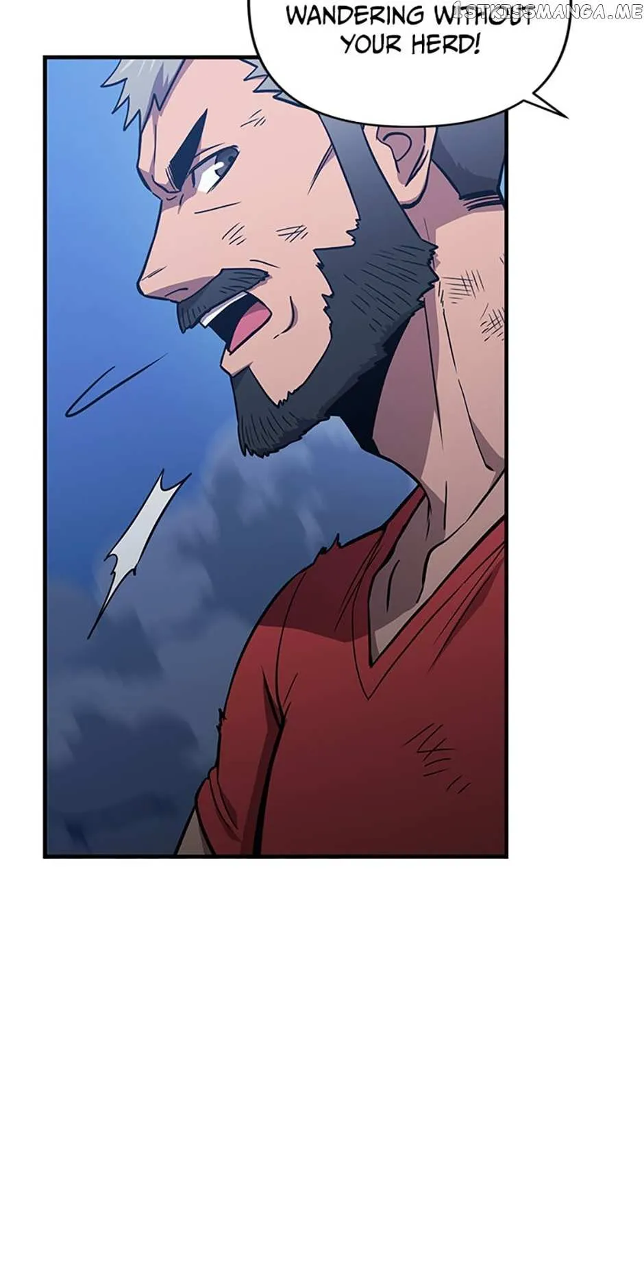 Back to 2002 Chapter 37 page 25 - 