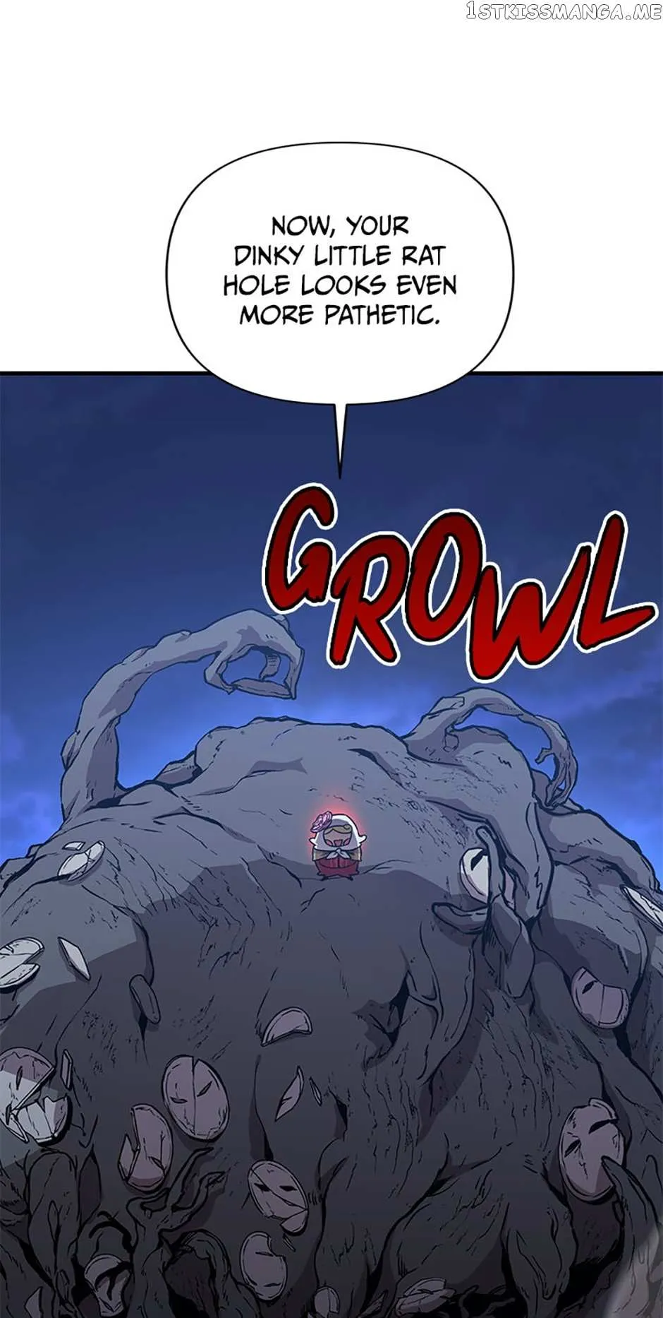 Back to 2002 Chapter 37 page 26 - 