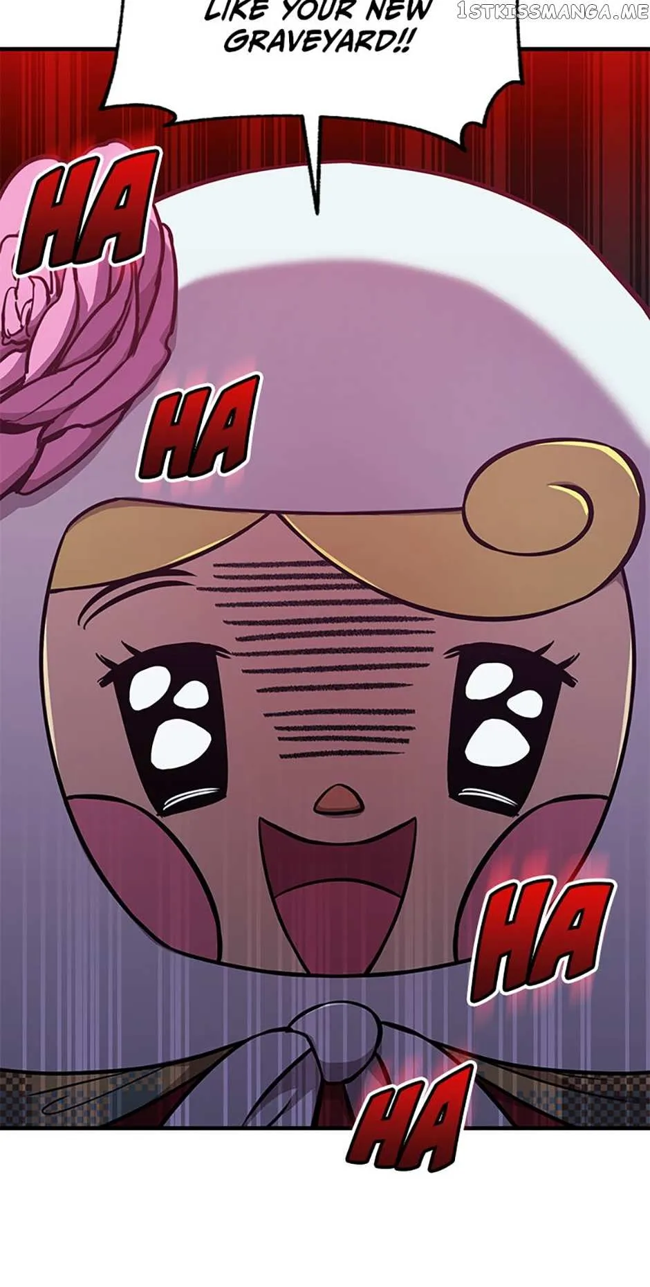 Back to 2002 Chapter 37 page 28 - 
