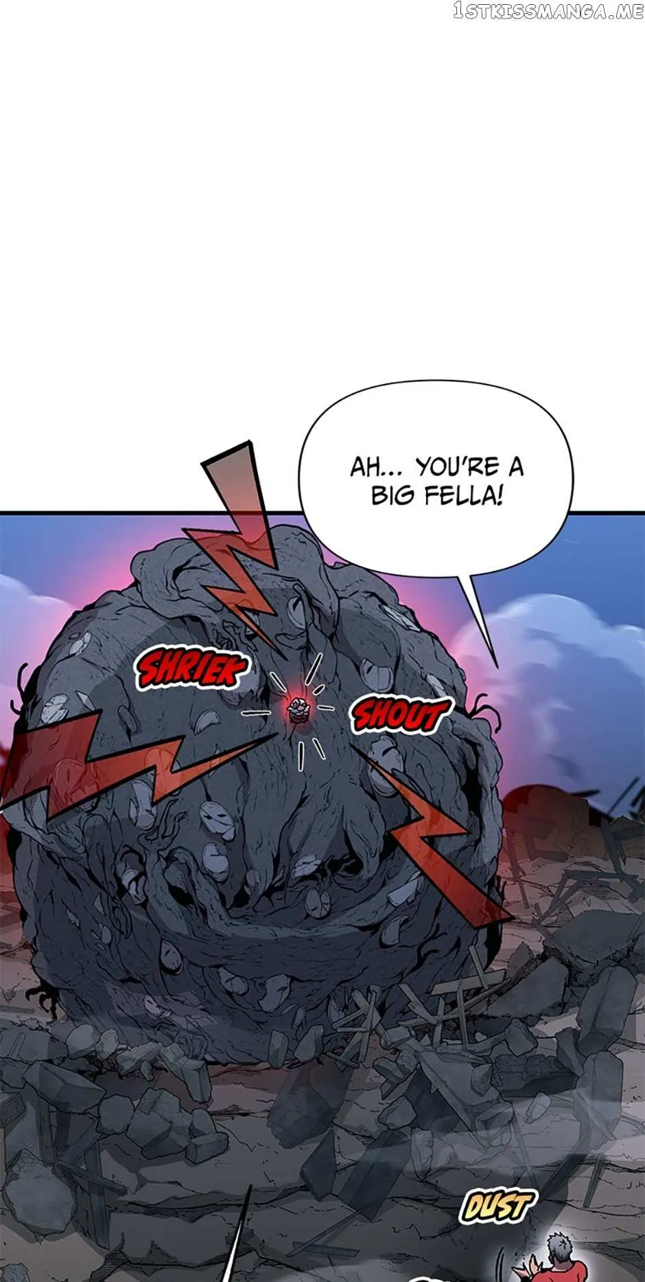 Back to 2002 Chapter 37 page 29 - 