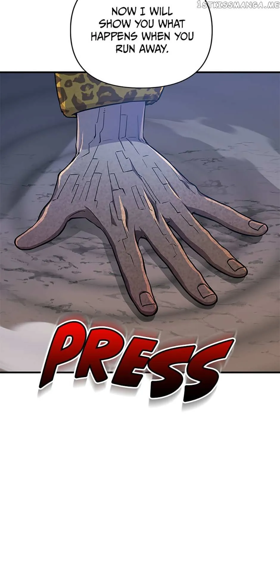 Back to 2002 Chapter 37 page 4 - 