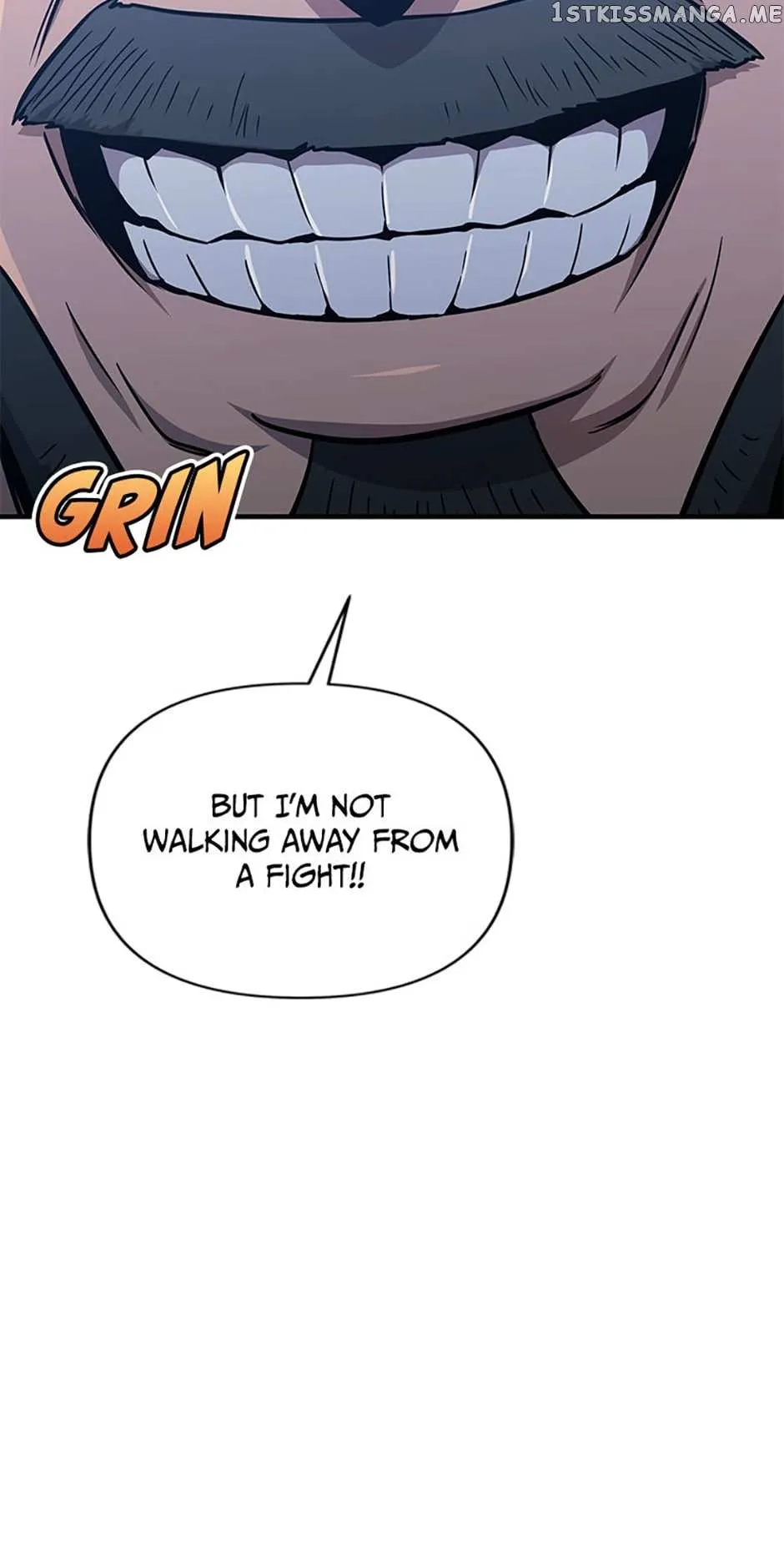 Back to 2002 Chapter 37 page 31 - 