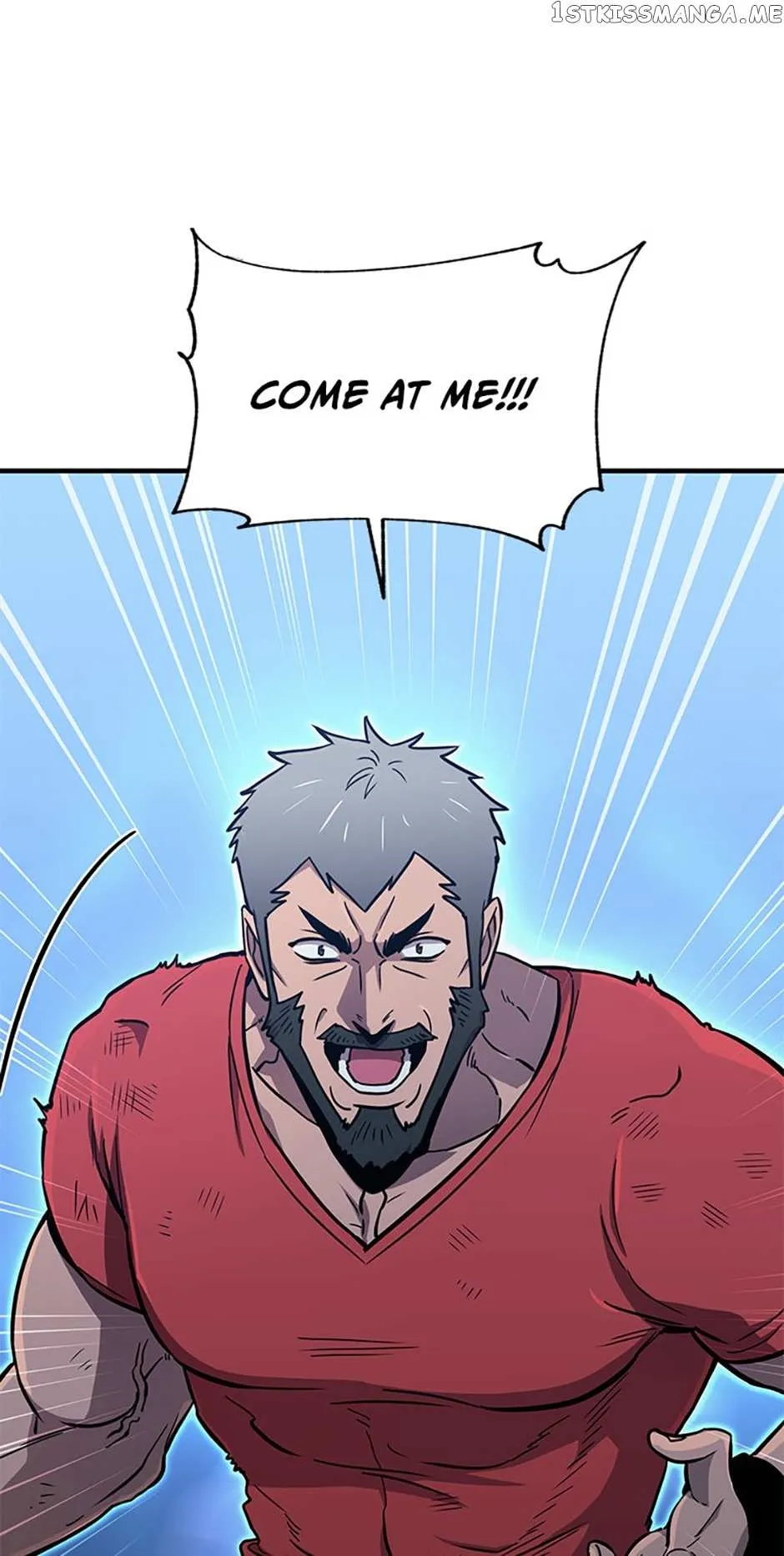 Back to 2002 Chapter 37 page 32 - 