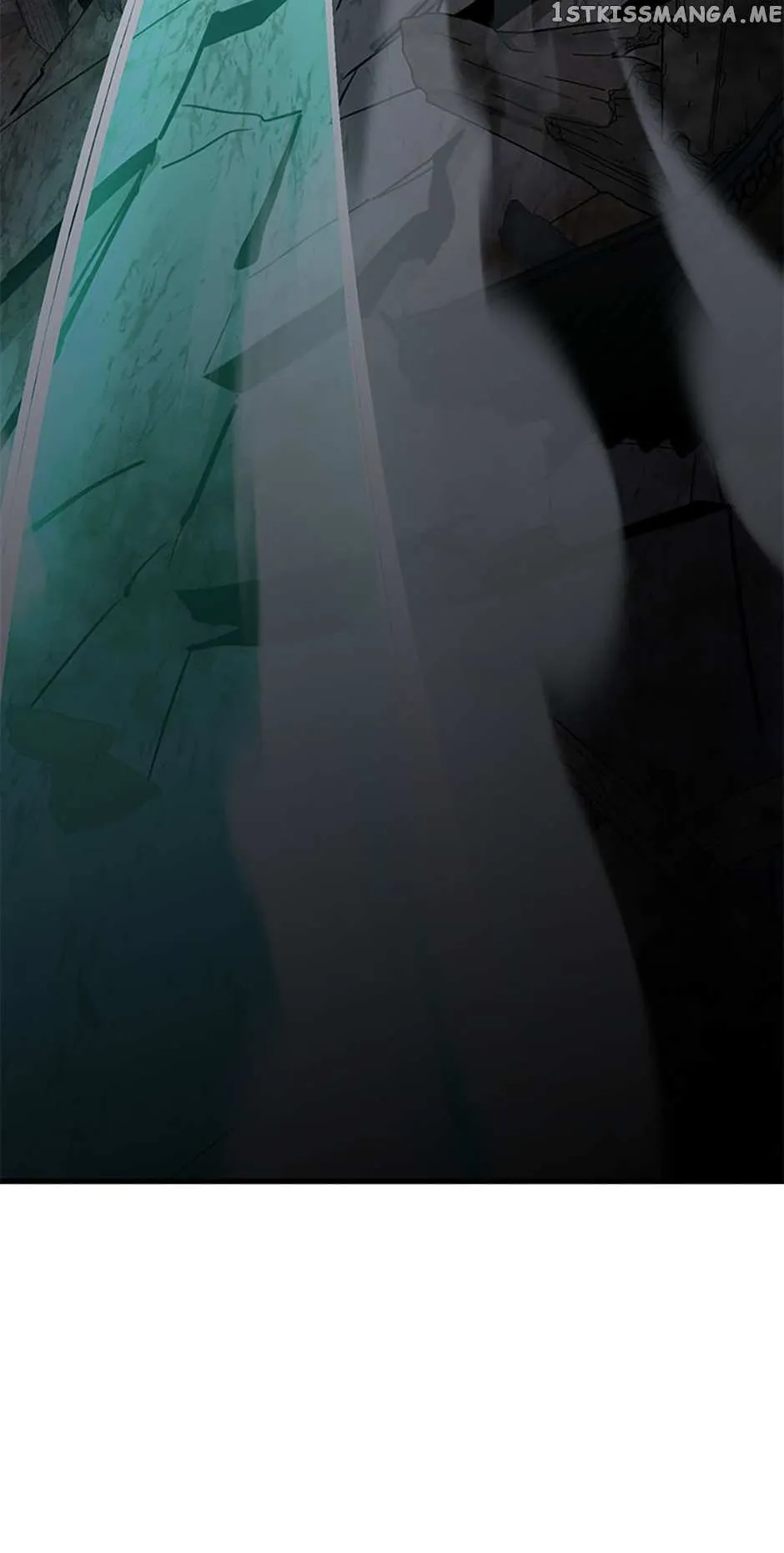 Back to 2002 Chapter 37 page 35 - 