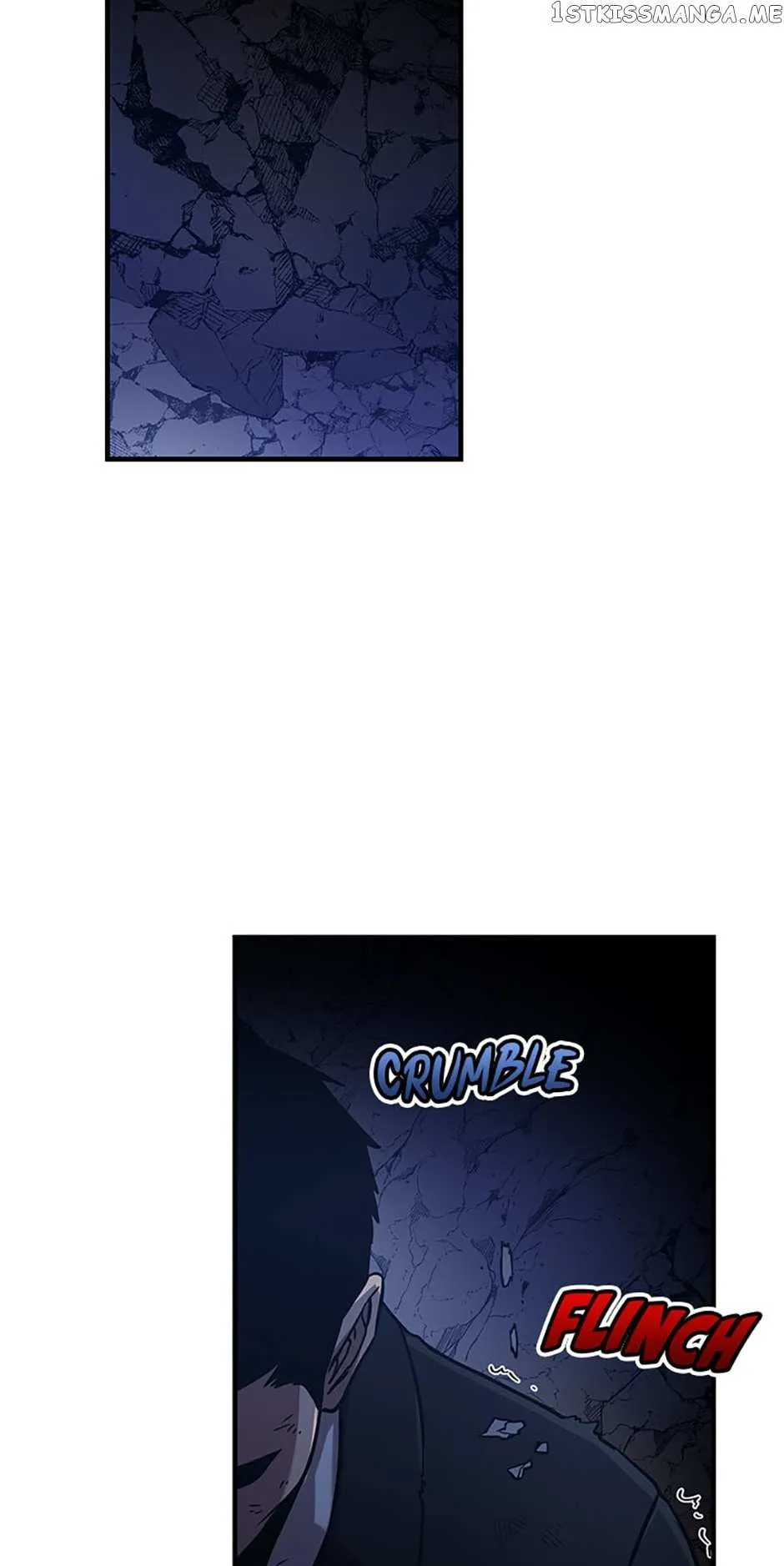 Back to 2002 Chapter 37 page 37 - 