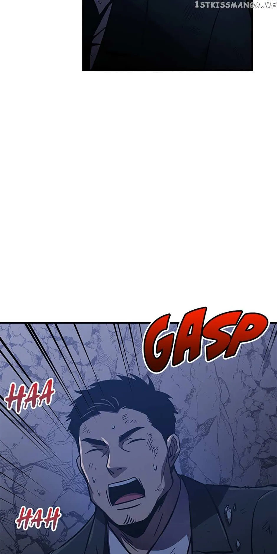 Back to 2002 Chapter 37 page 38 - 