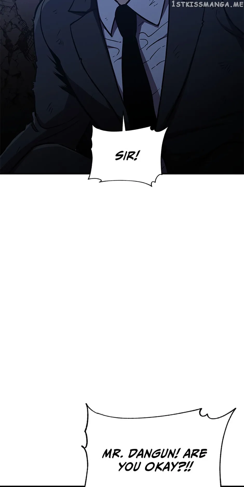 Back to 2002 Chapter 37 page 39 - 