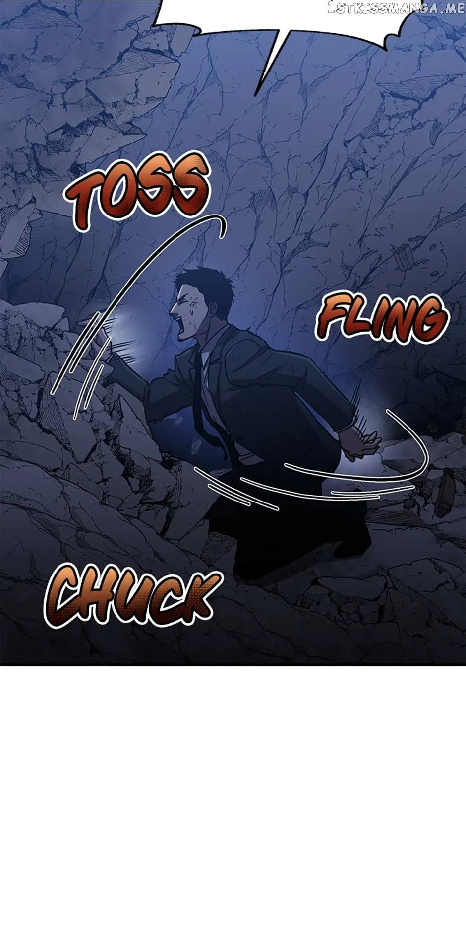 Back to 2002 Chapter 37 page 40 - 