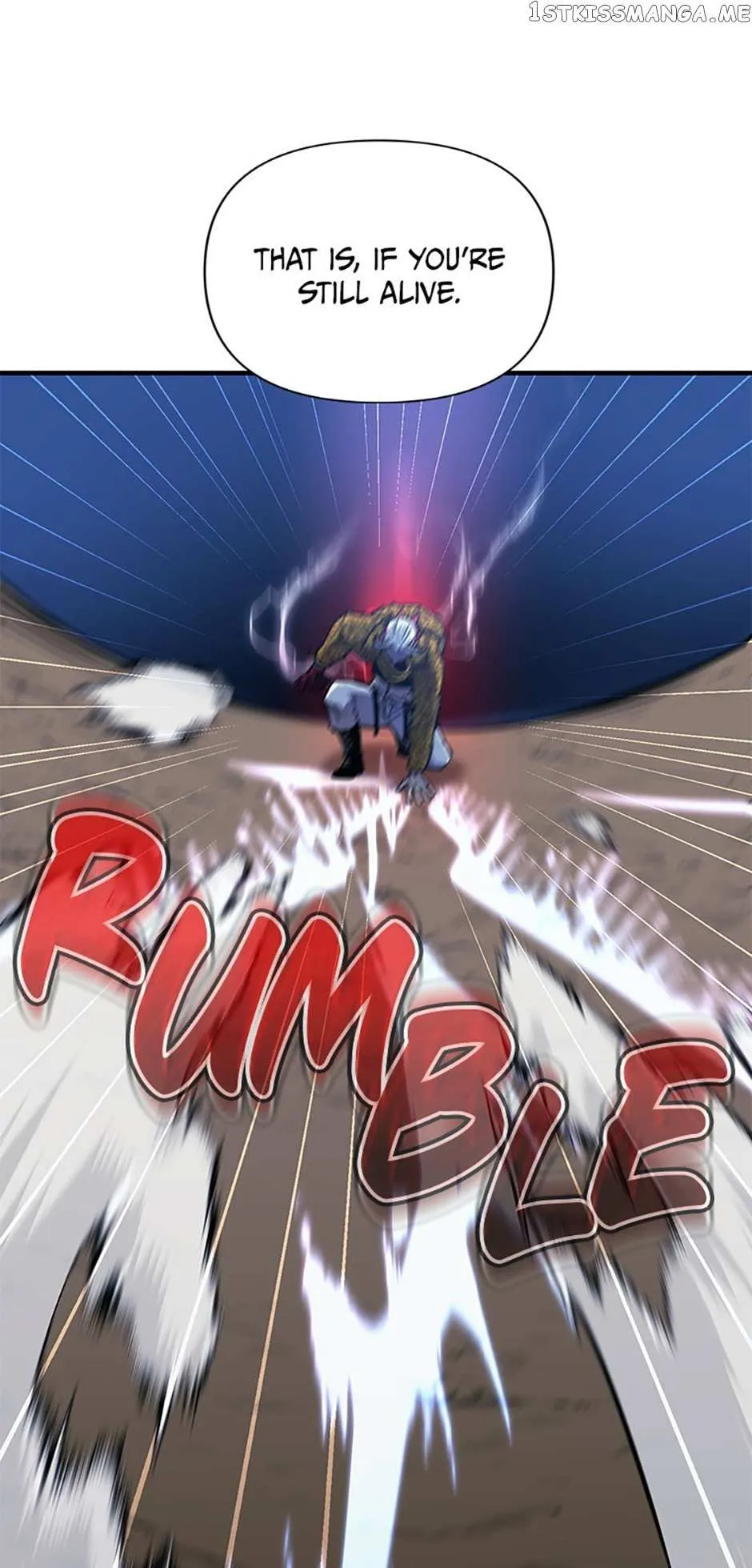 Back to 2002 Chapter 37 page 5 - 
