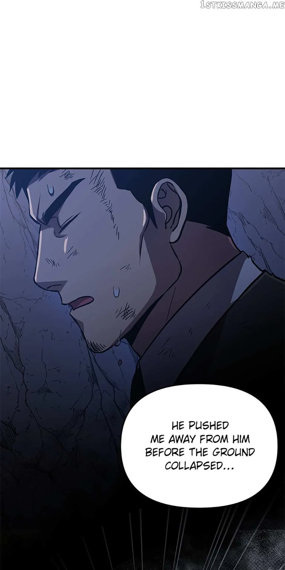 Back to 2002 Chapter 37 page 41 - 