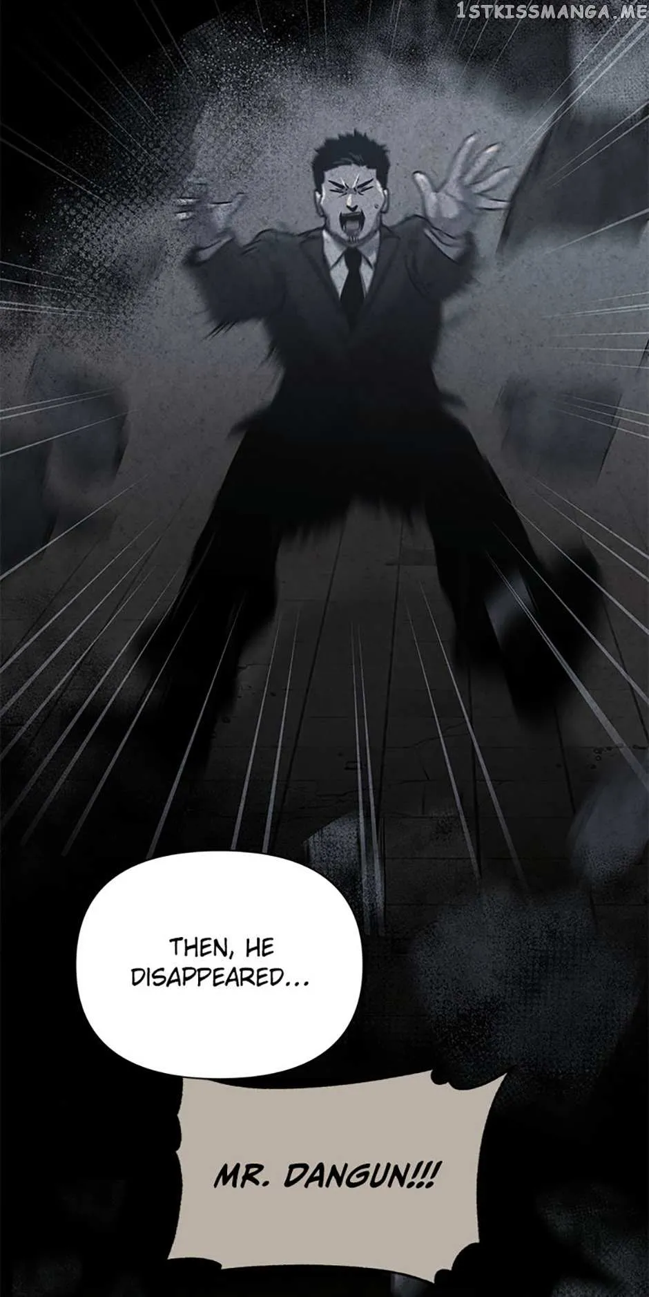 Back to 2002 Chapter 37 page 42 - 