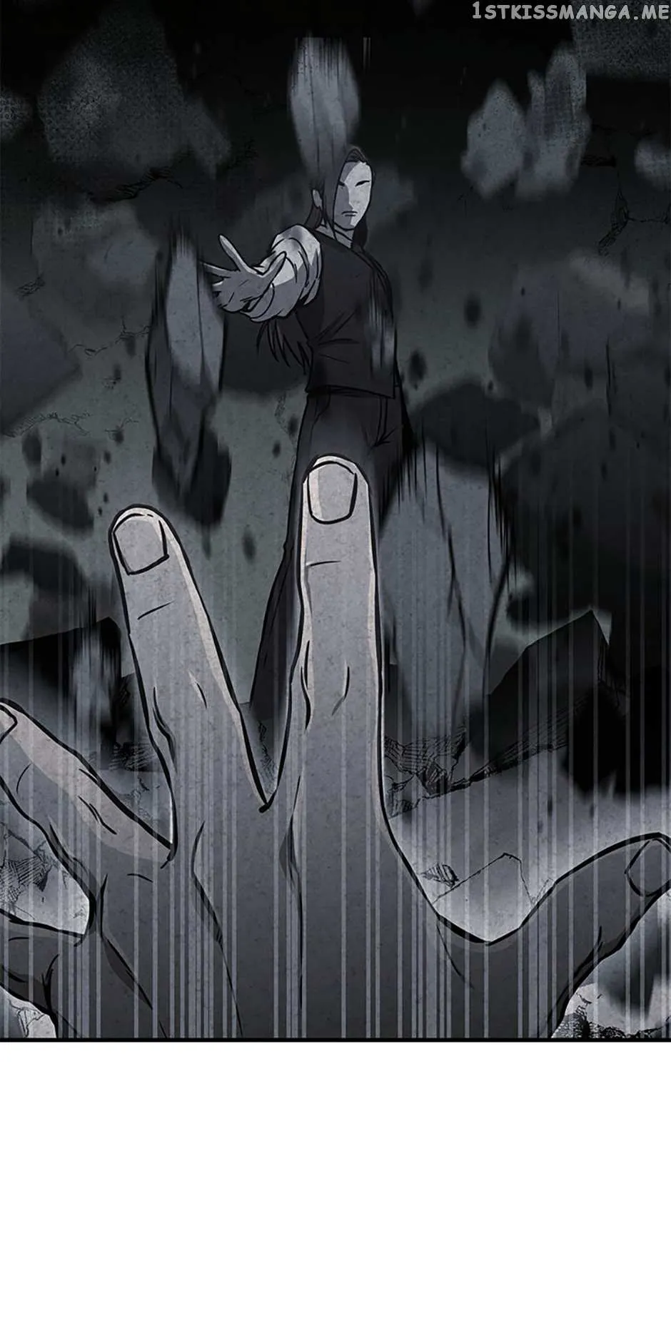 Back to 2002 Chapter 37 page 43 - 