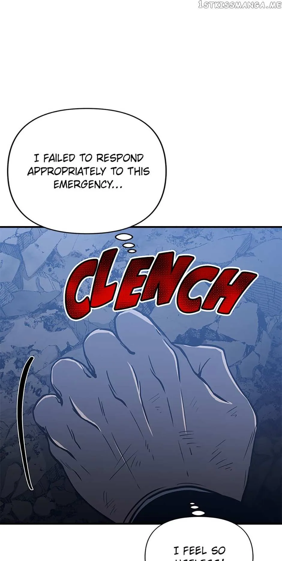 Back to 2002 Chapter 37 page 44 - 