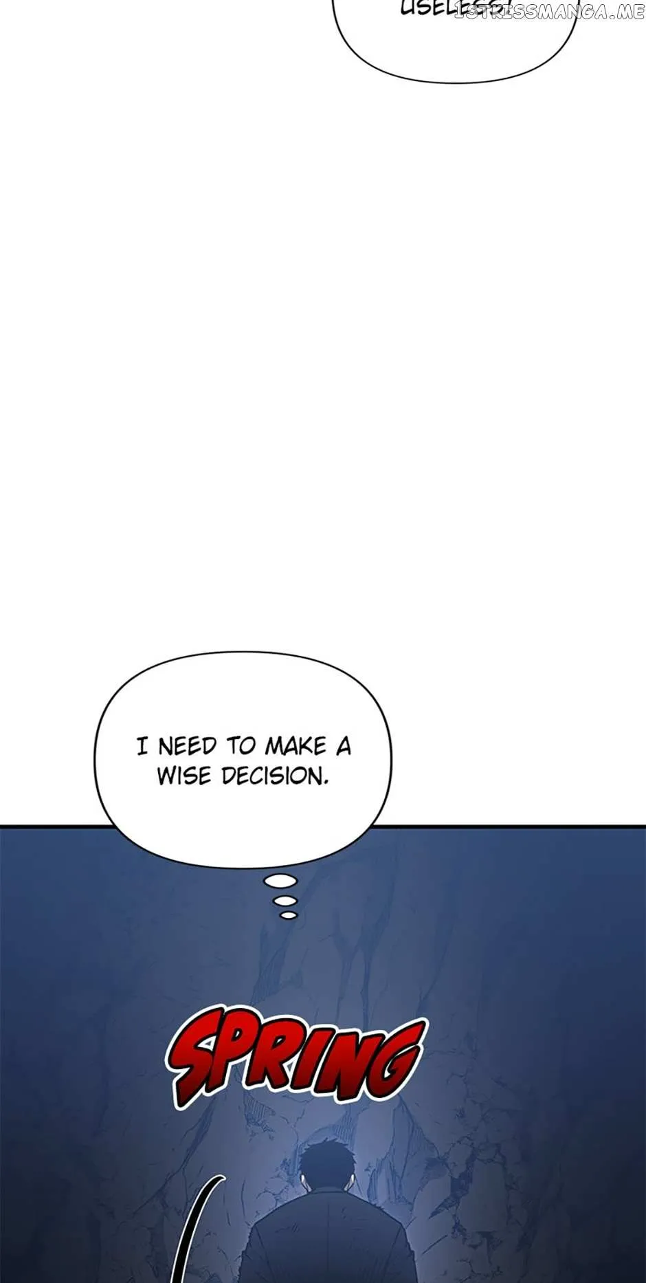 Back to 2002 Chapter 37 page 45 - 