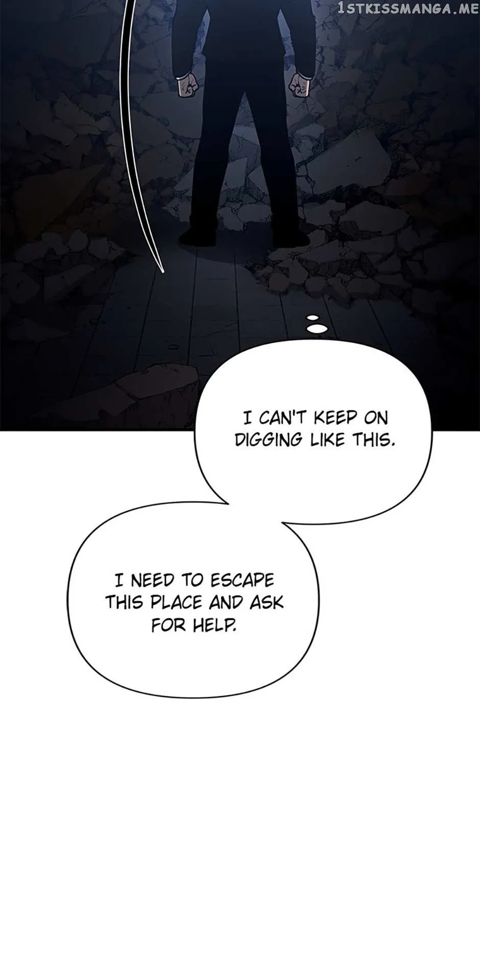 Back to 2002 Chapter 37 page 46 - 
