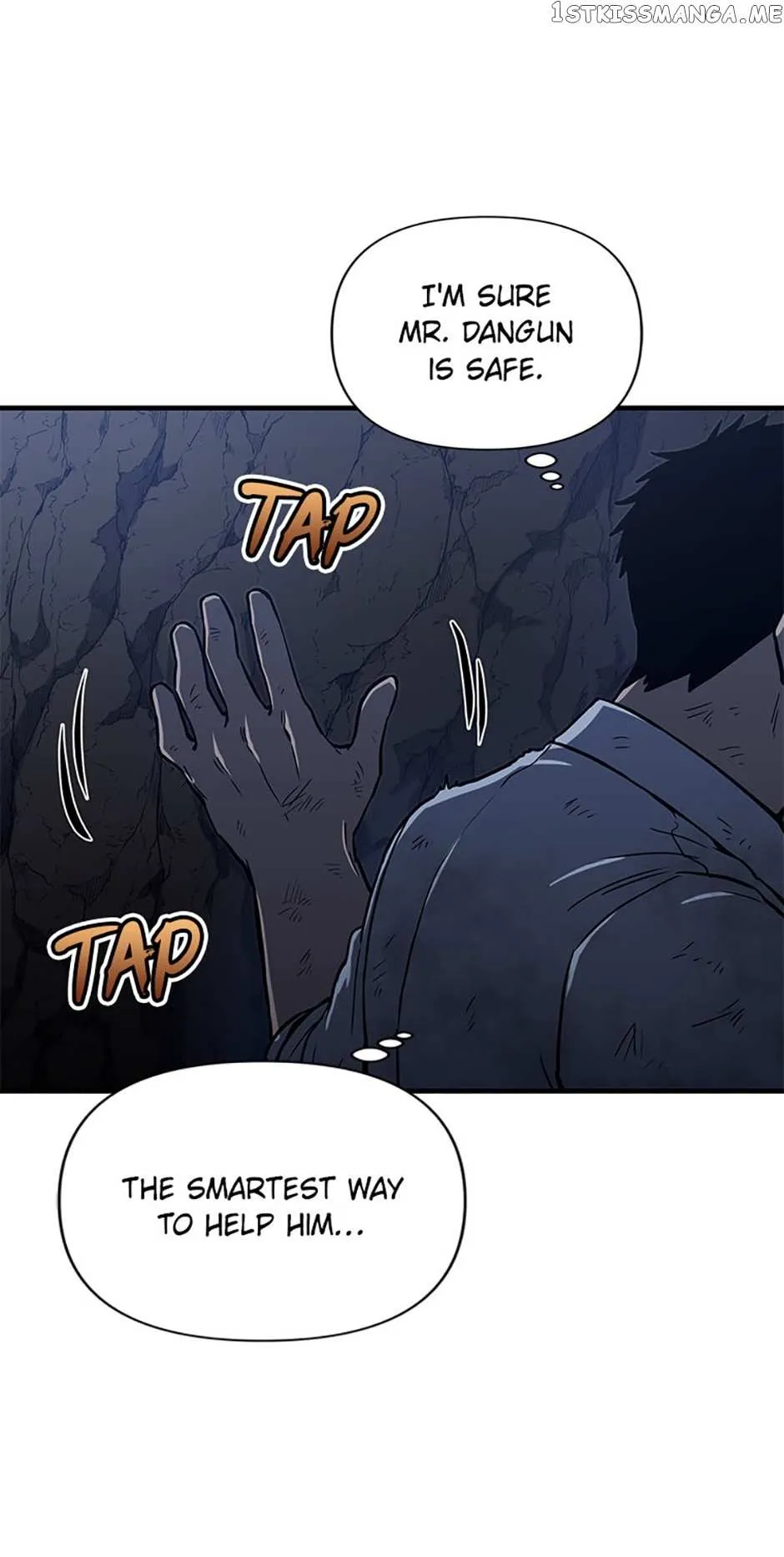 Back to 2002 Chapter 37 page 47 - 