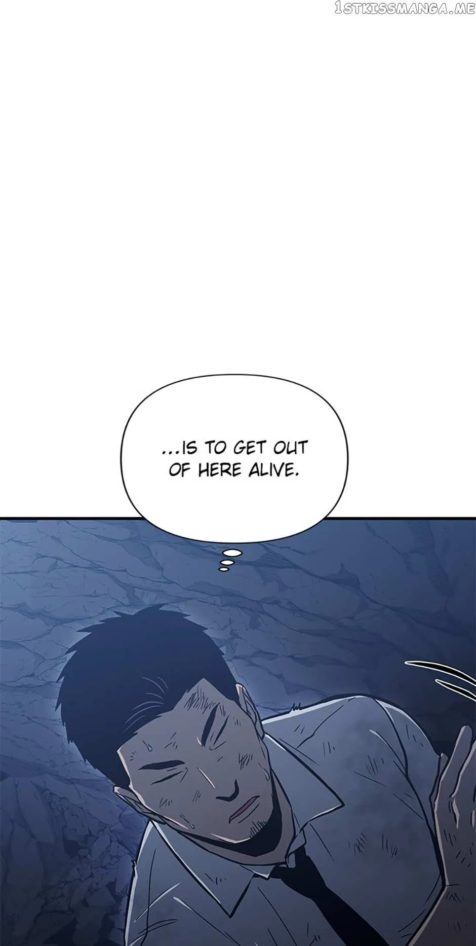 Back to 2002 Chapter 37 page 48 - 