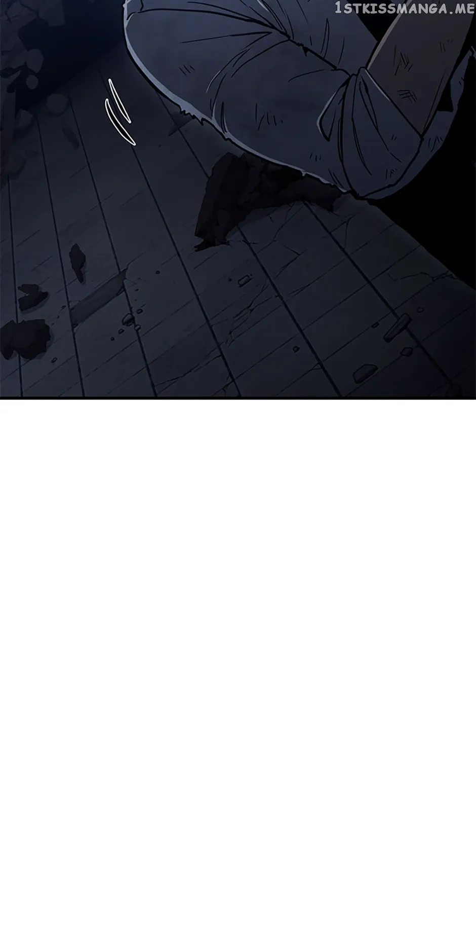 Back to 2002 Chapter 37 page 49 - 