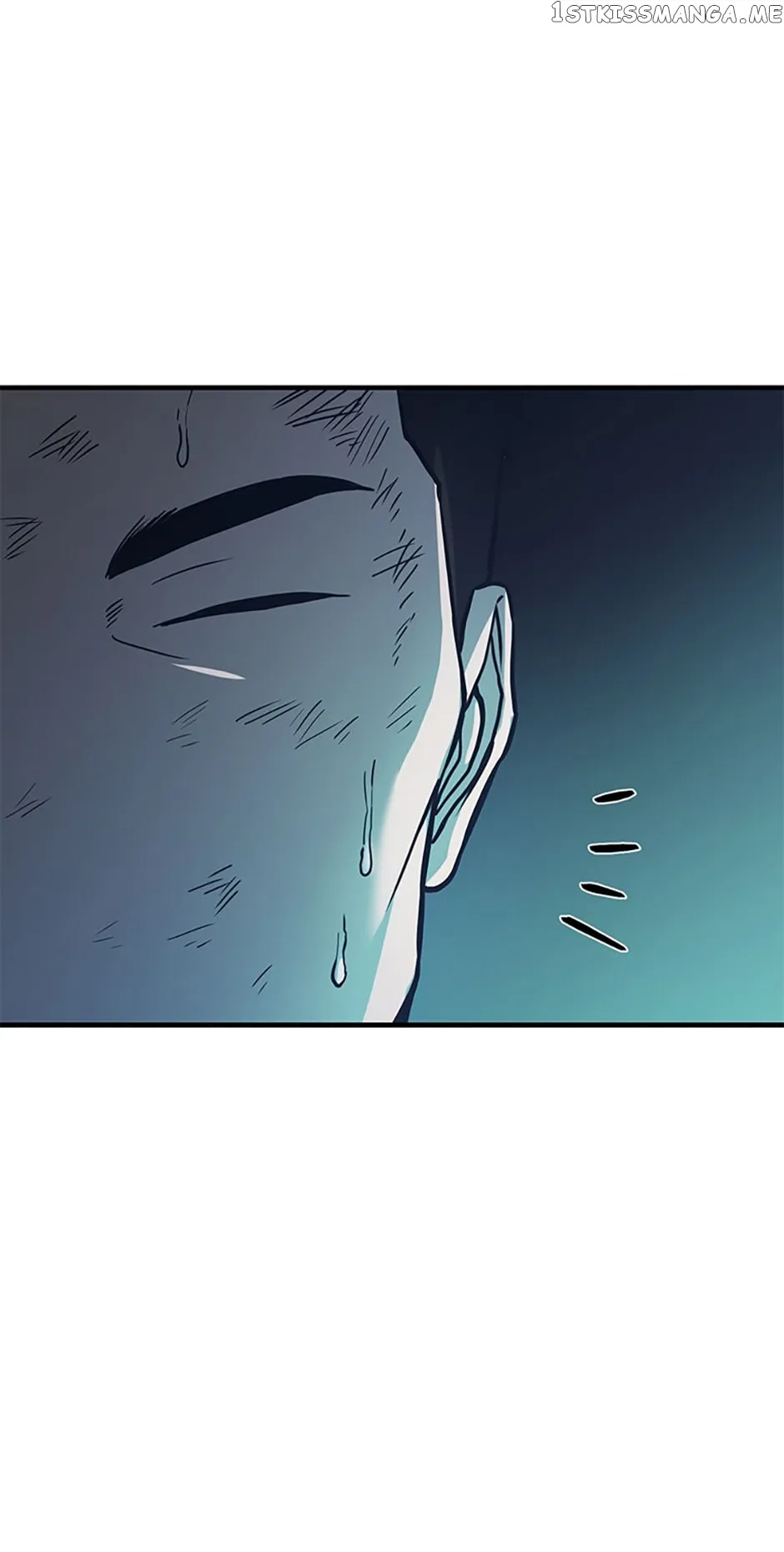 Back to 2002 Chapter 37 page 50 - 