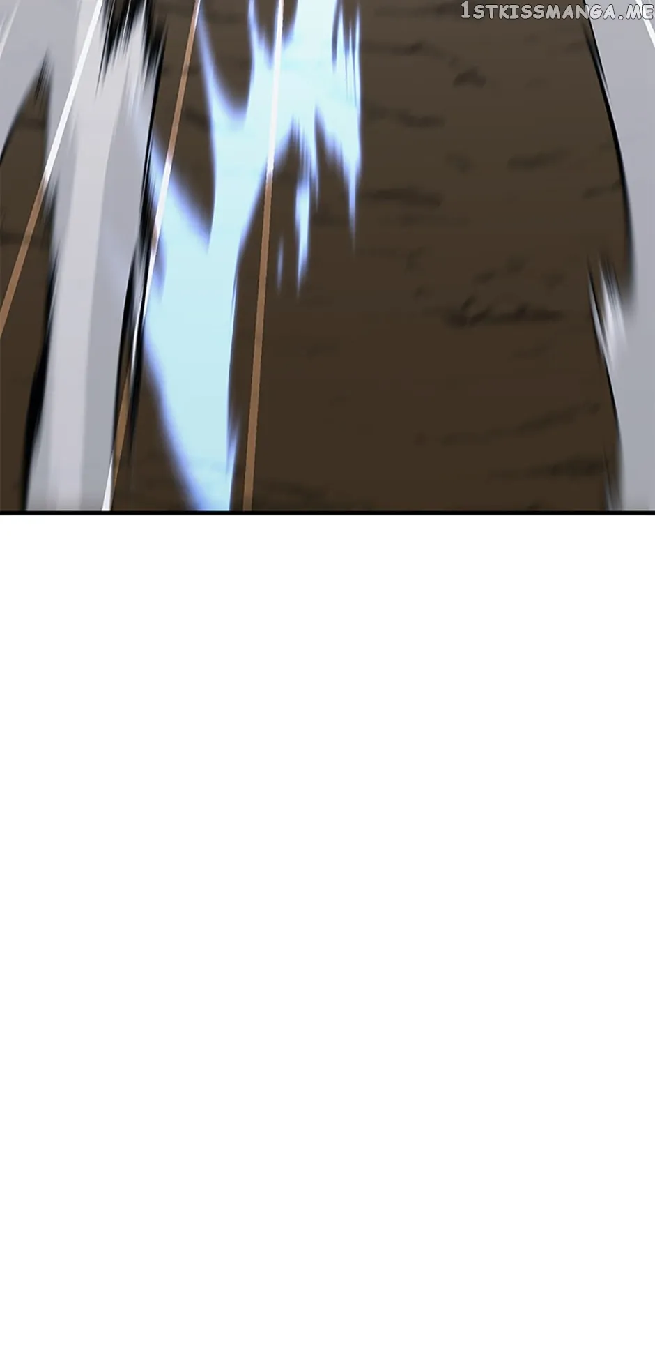 Back to 2002 Chapter 37 page 6 - 
