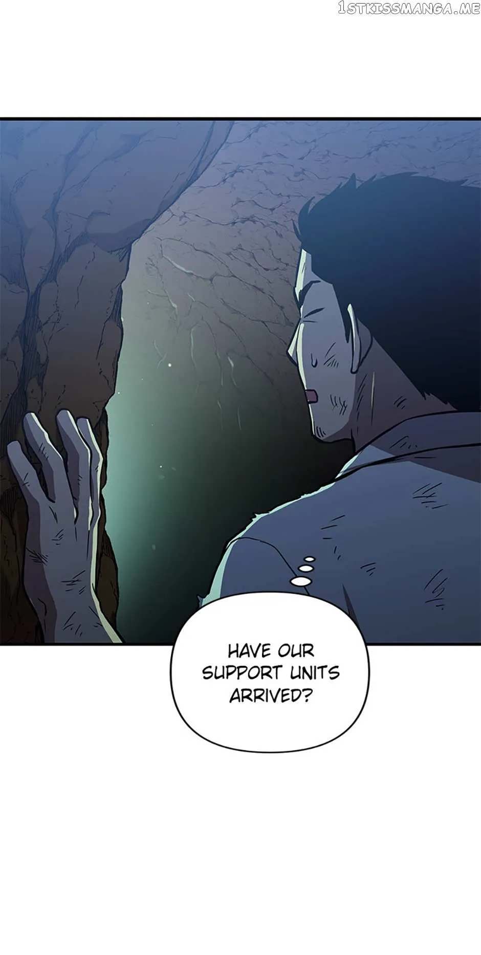 Back to 2002 Chapter 37 page 51 - 