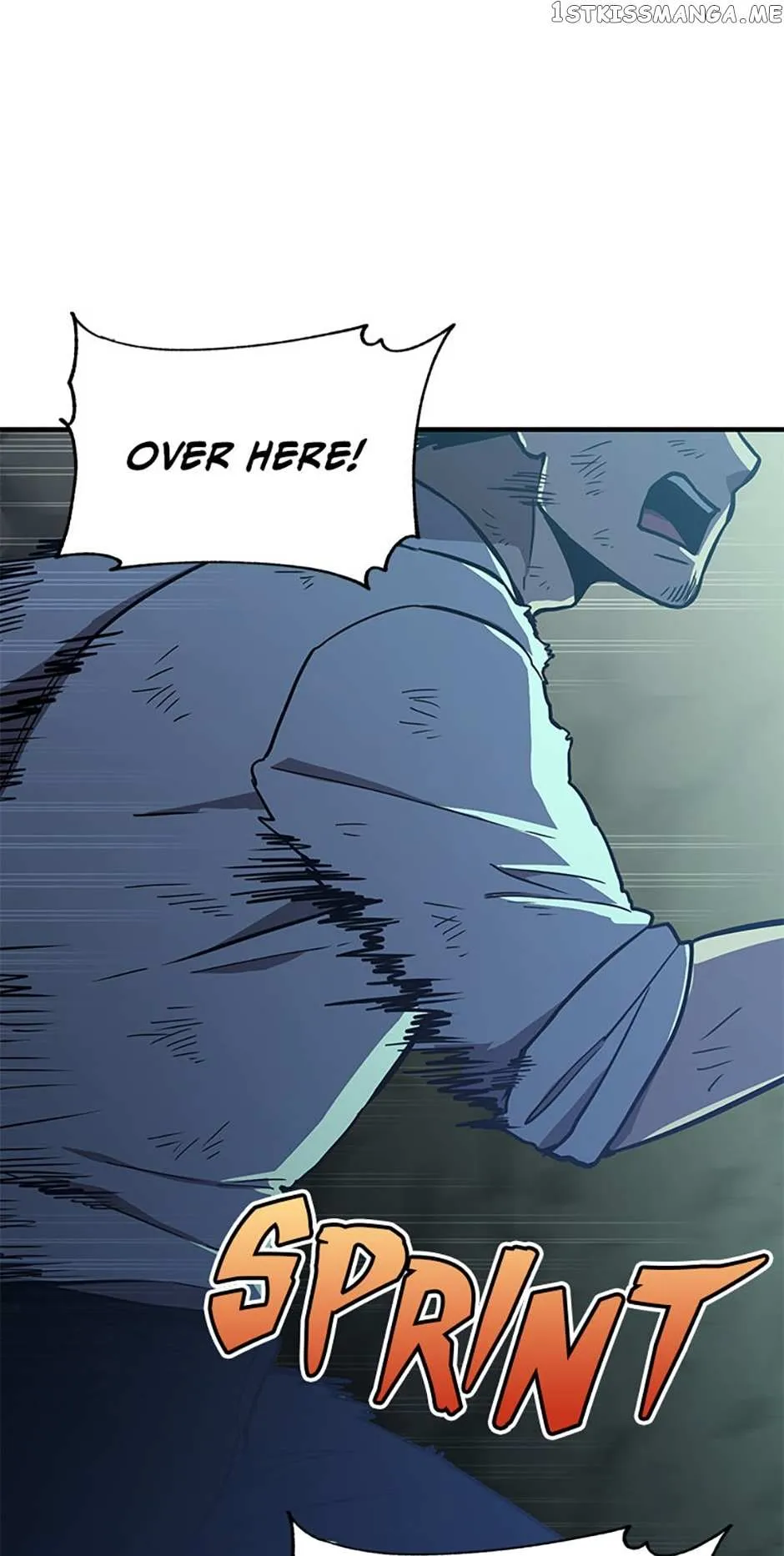 Back to 2002 Chapter 37 page 52 - 