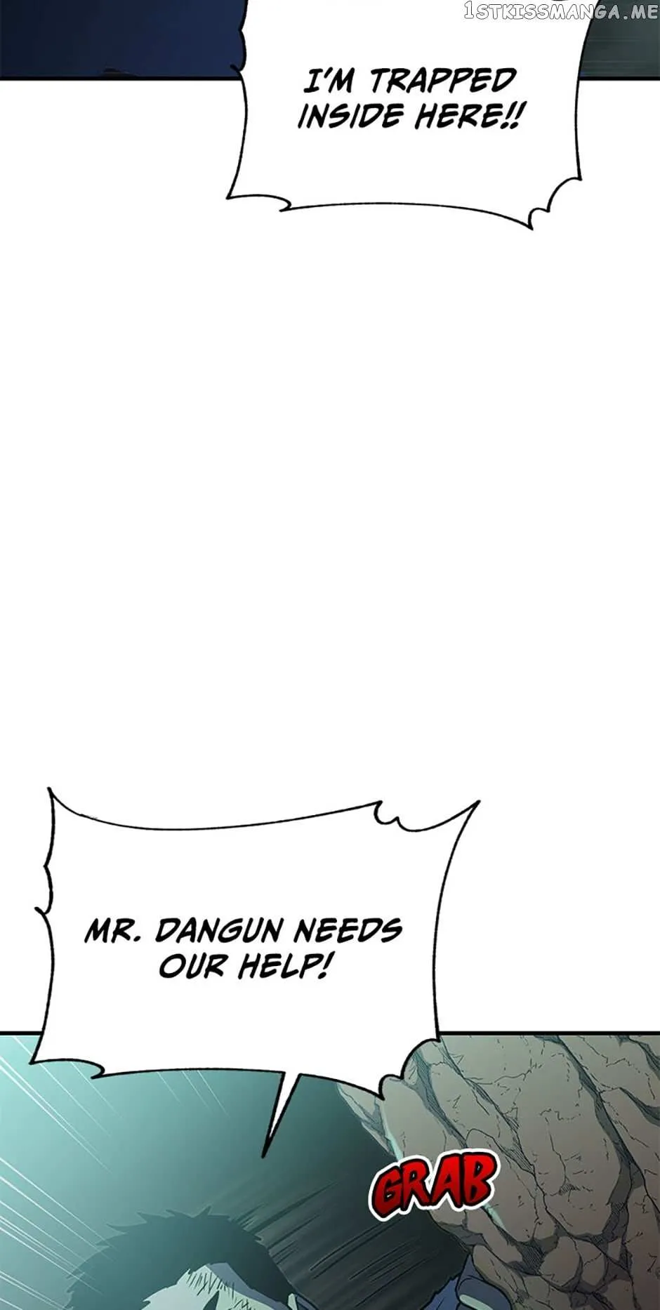 Back to 2002 Chapter 37 page 53 - 