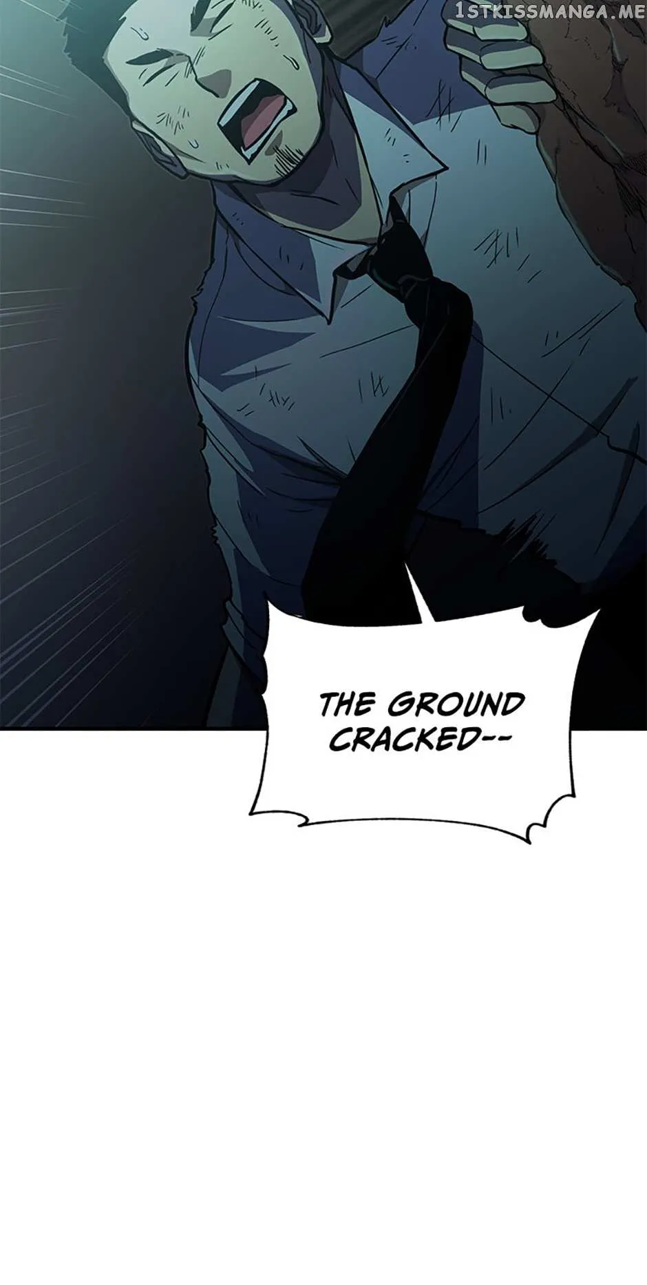 Back to 2002 Chapter 37 page 54 - 