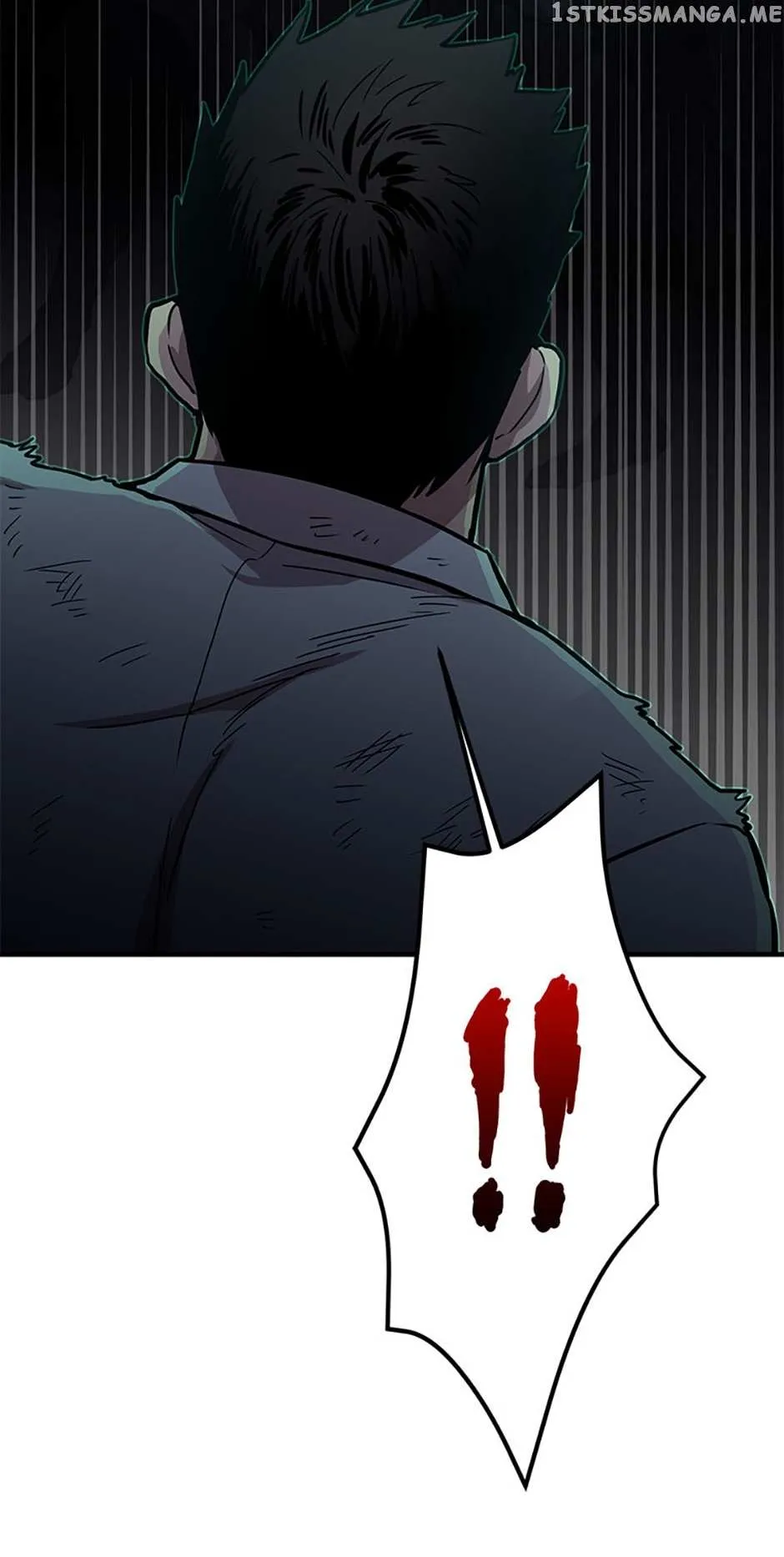 Back to 2002 Chapter 37 page 56 - 