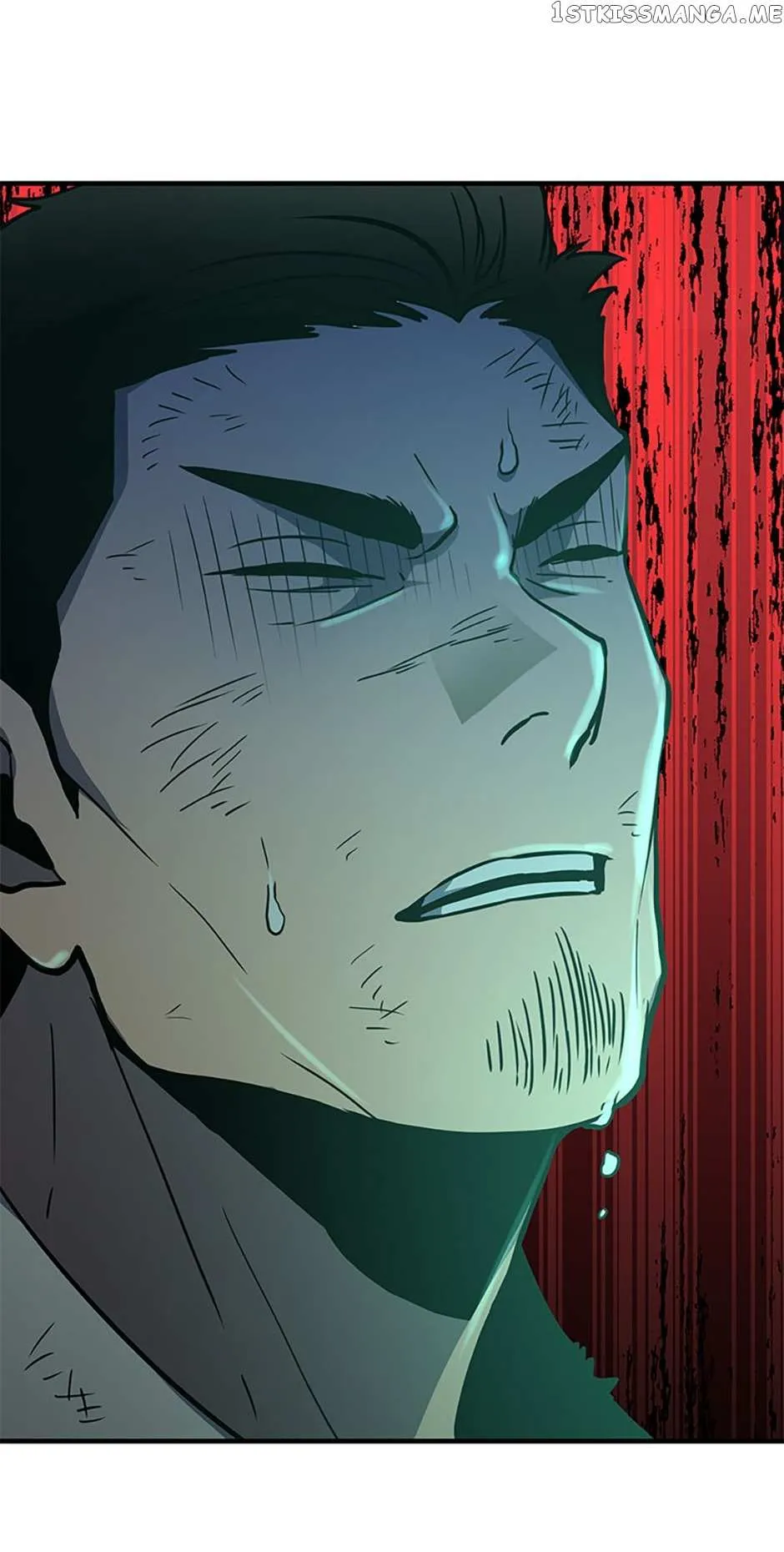 Back to 2002 Chapter 37 page 57 - 